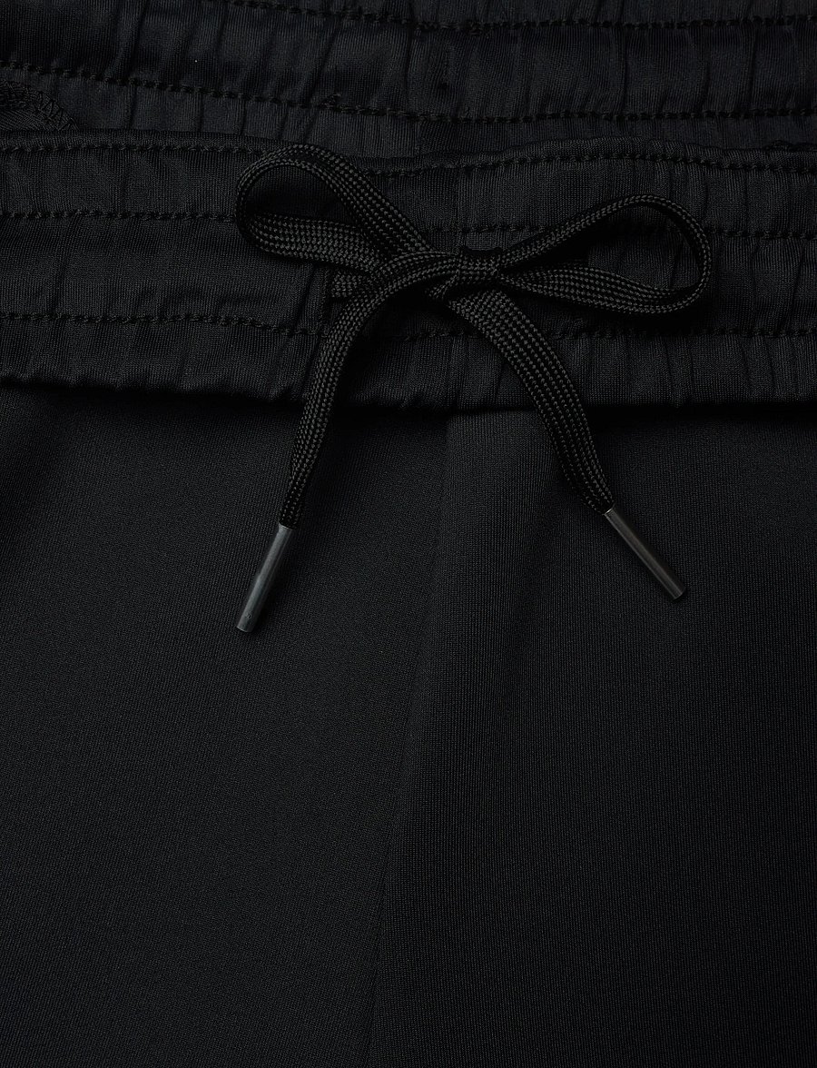 FILA - VAIANO relaxed taped track pants - hosen - black - 5