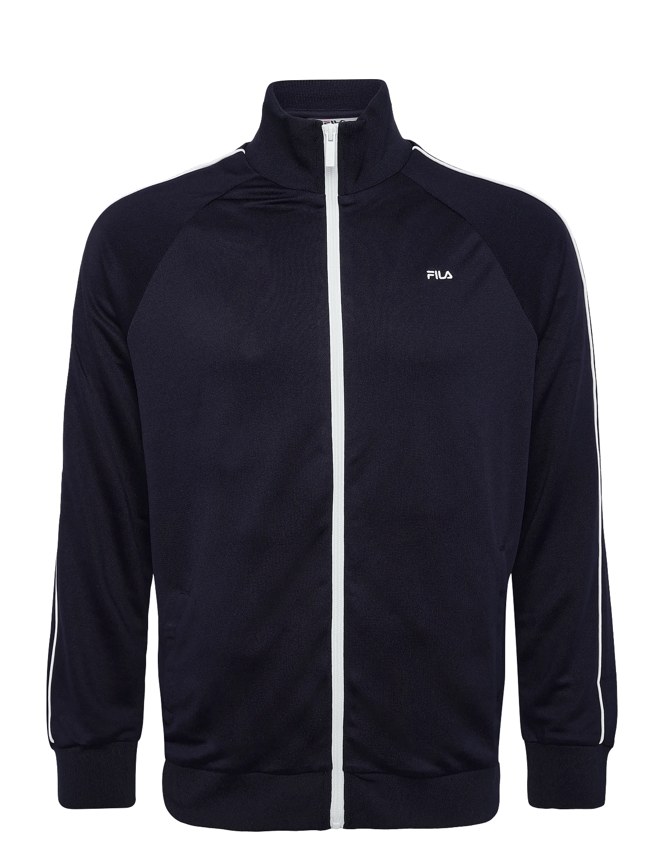 FILA - Lavis Regular Piping Track