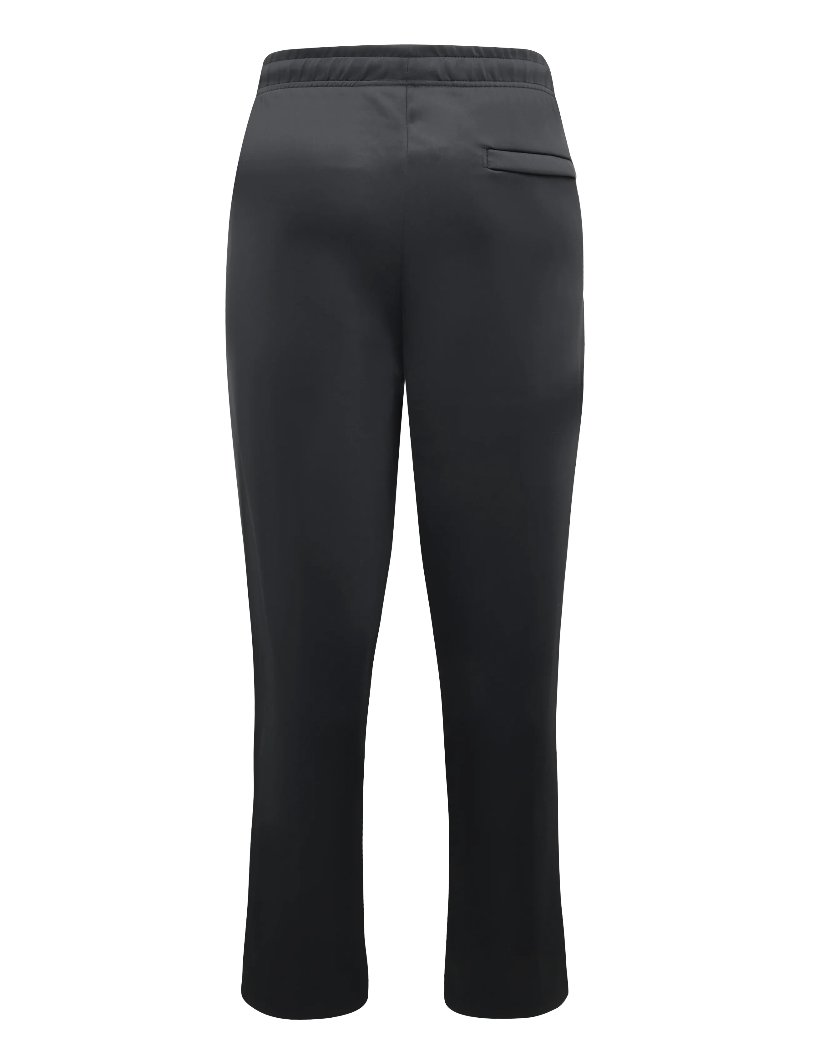 Fila Cavalese Regular Track Pants mjukisbyxor herr – bild 2
