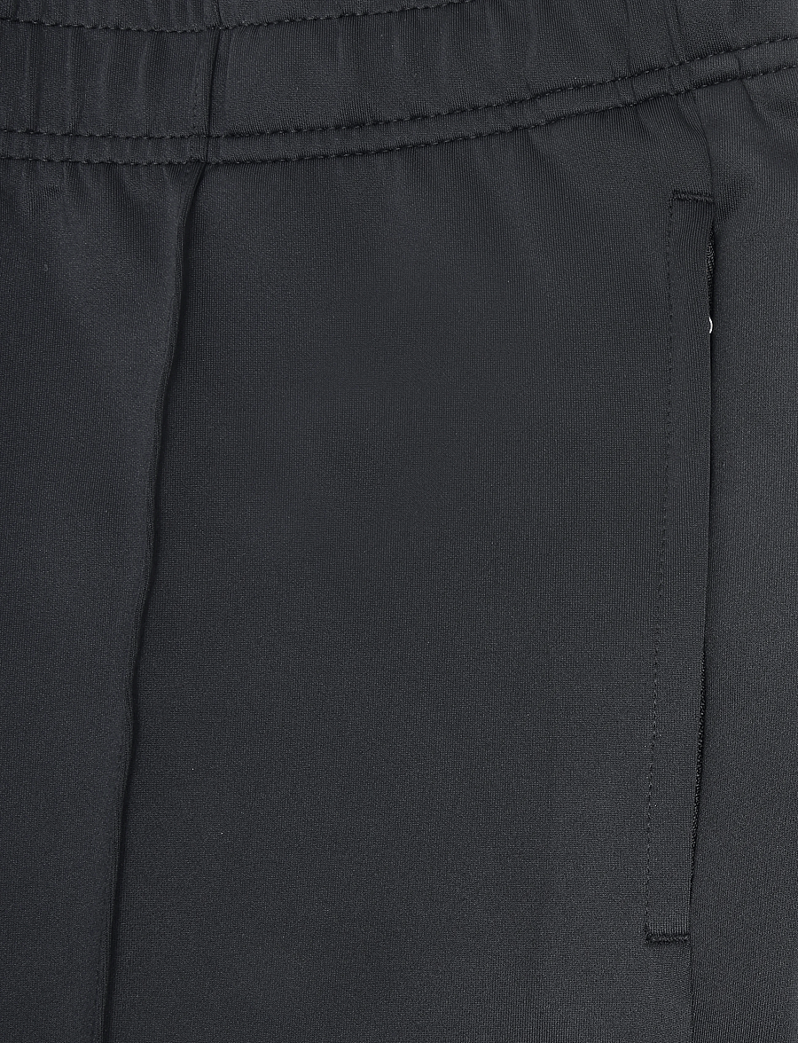 FILA - CAVALESE regular track pants - trainingshosen - black - 3