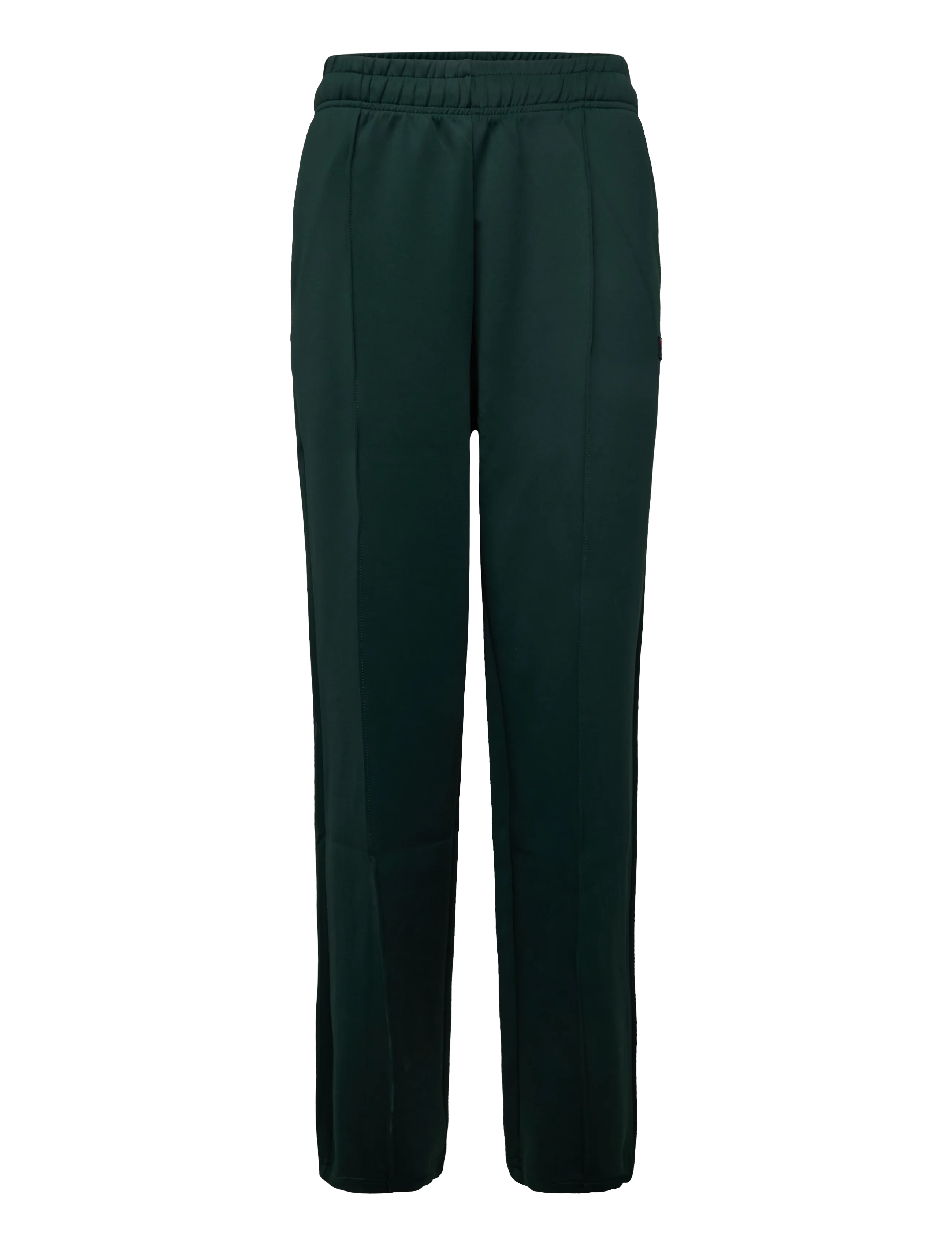 FILA - Cavalese Regular Track Pants