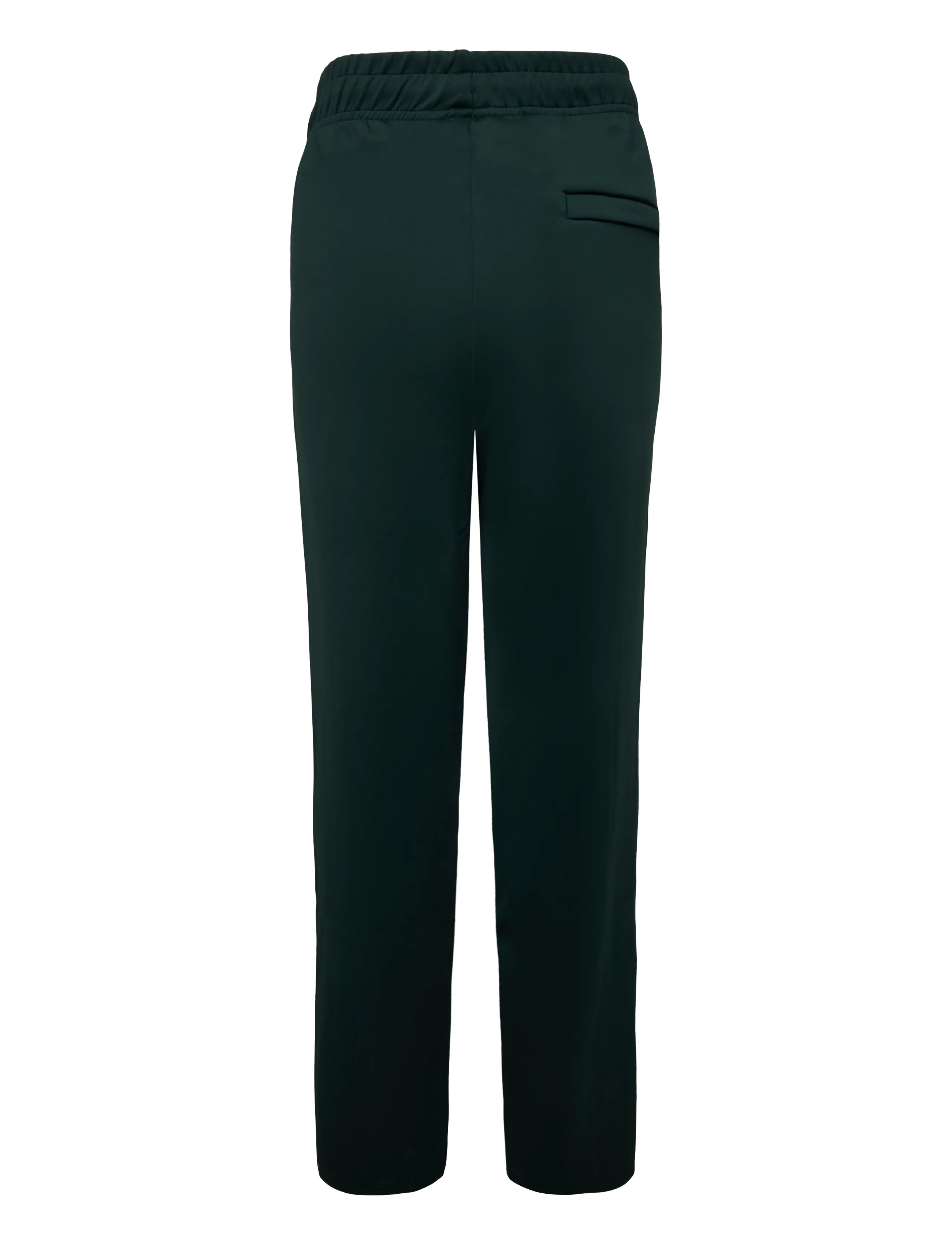 Fila Cavalese Regular Track Pants mjukisbyxor herr – bild 2