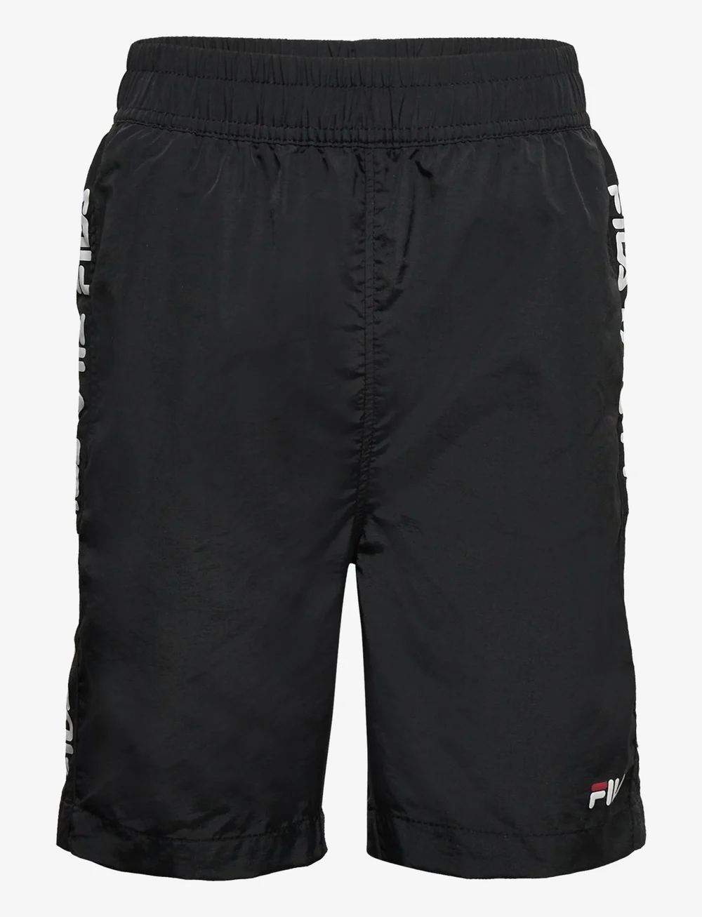 Fila shop board shorts