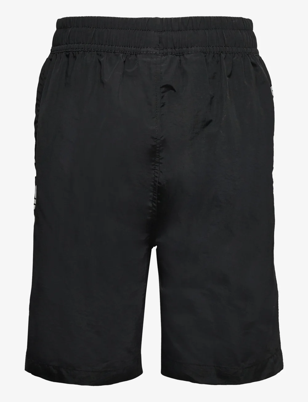 Kids hot sale fila shorts