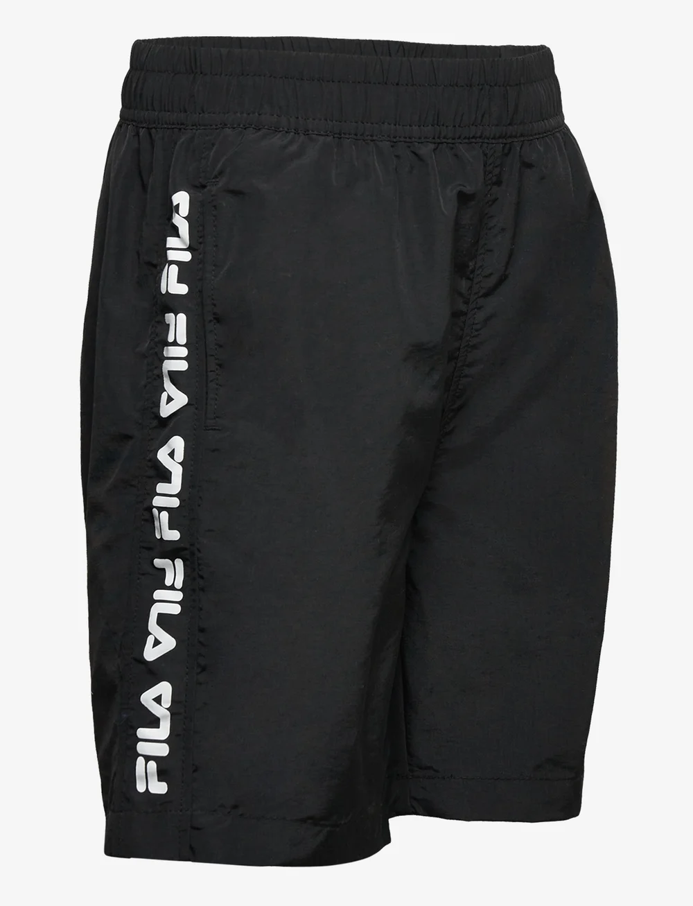SARONNO beach shorts