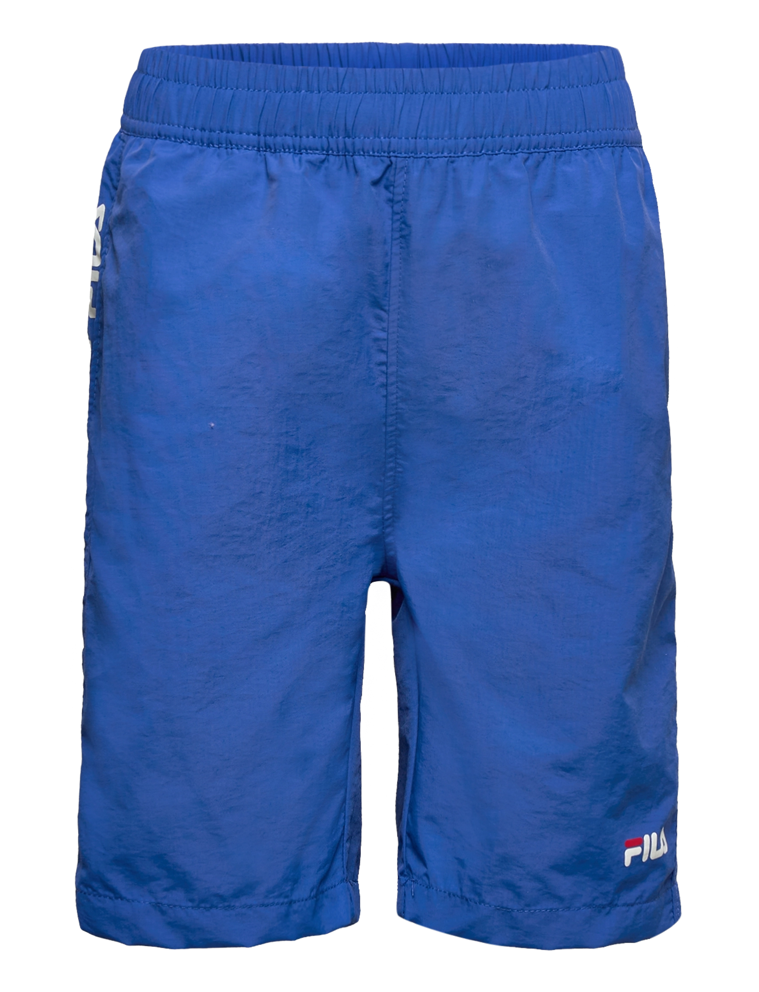 NAUTICAL BLUE