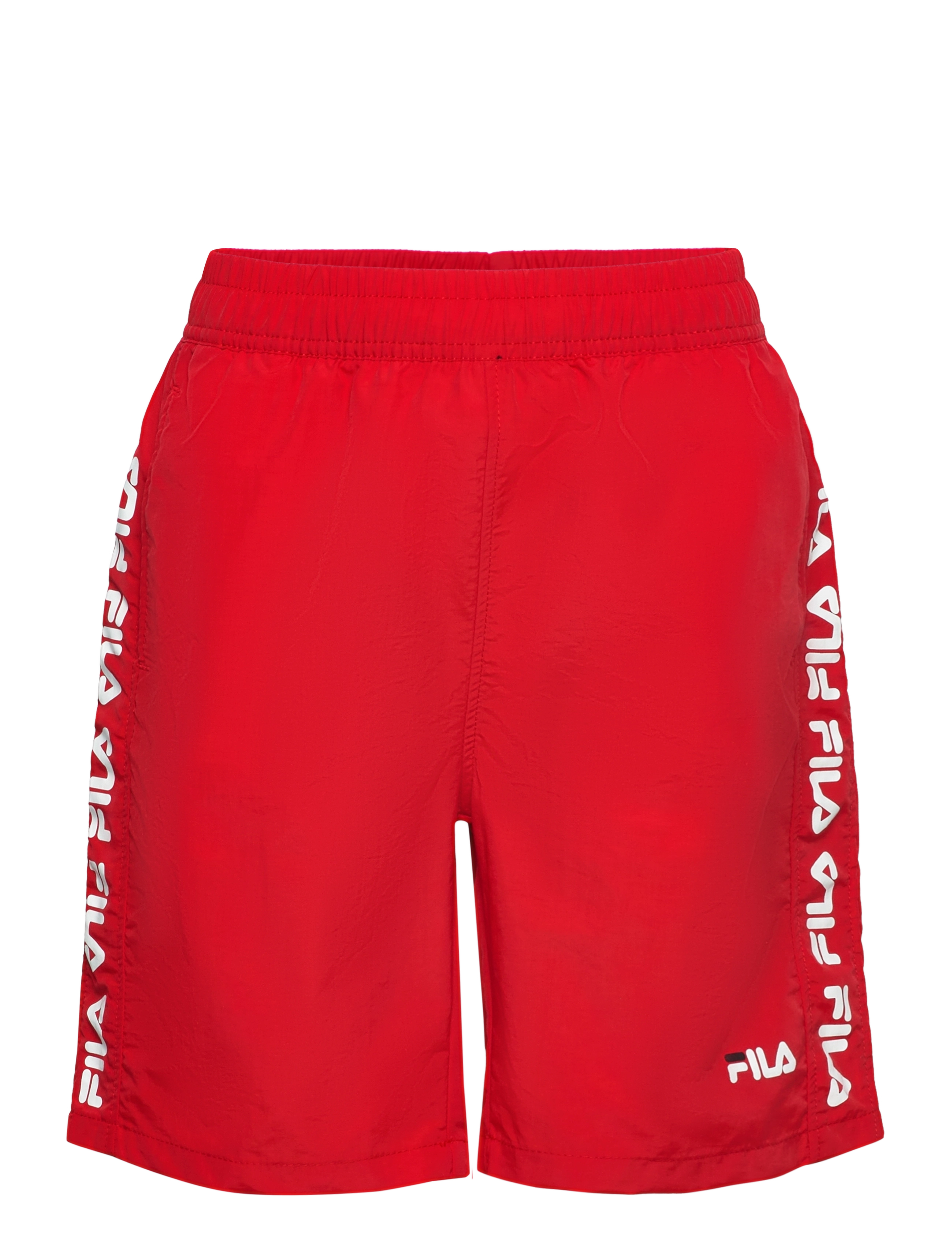 TRUE RED