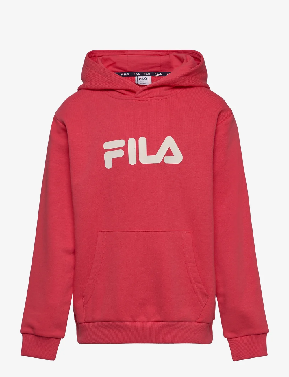 Fila pure hoody sale