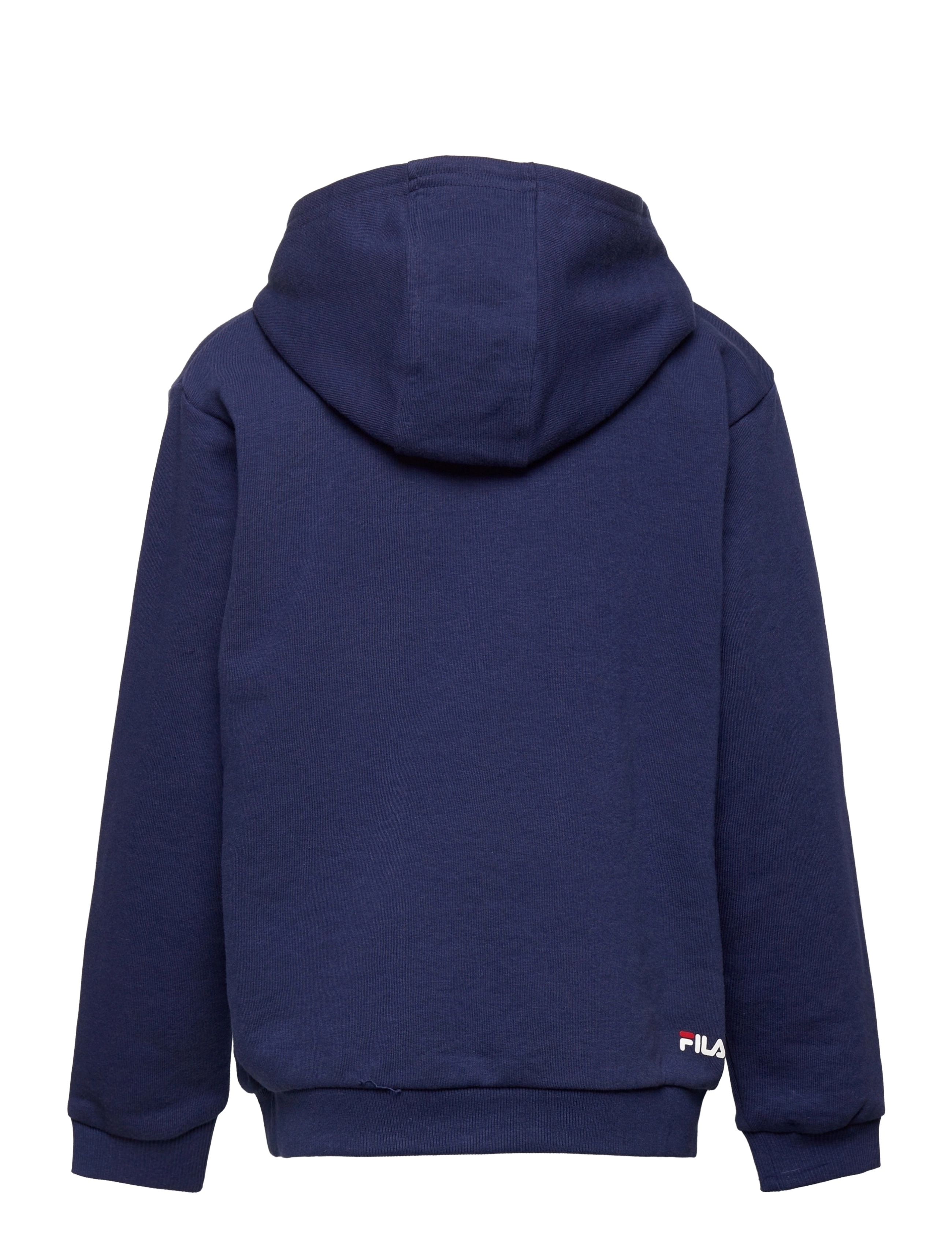 FILA - SANDE - medieval blue - 1