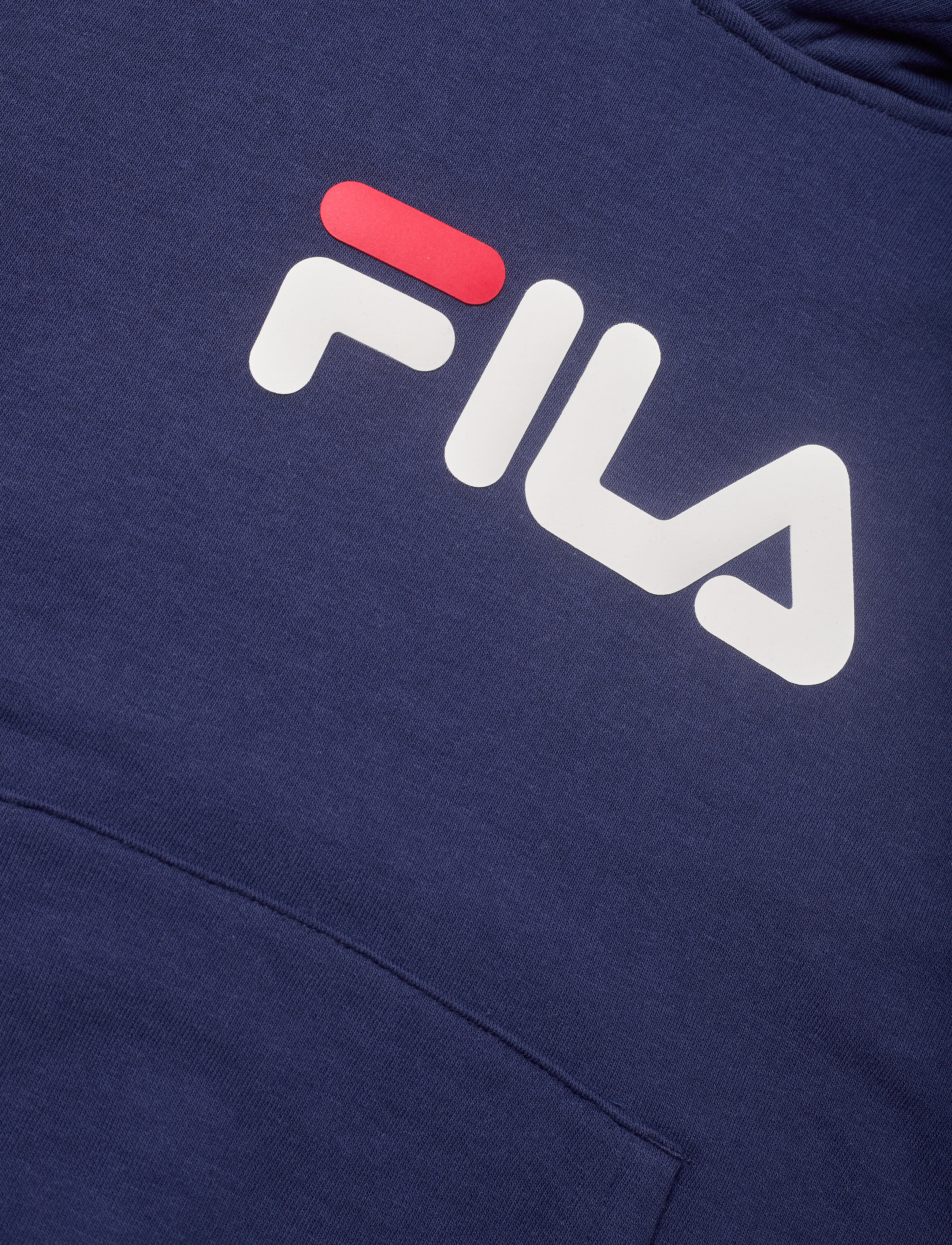 FILA - SANDE - medieval blue - 2