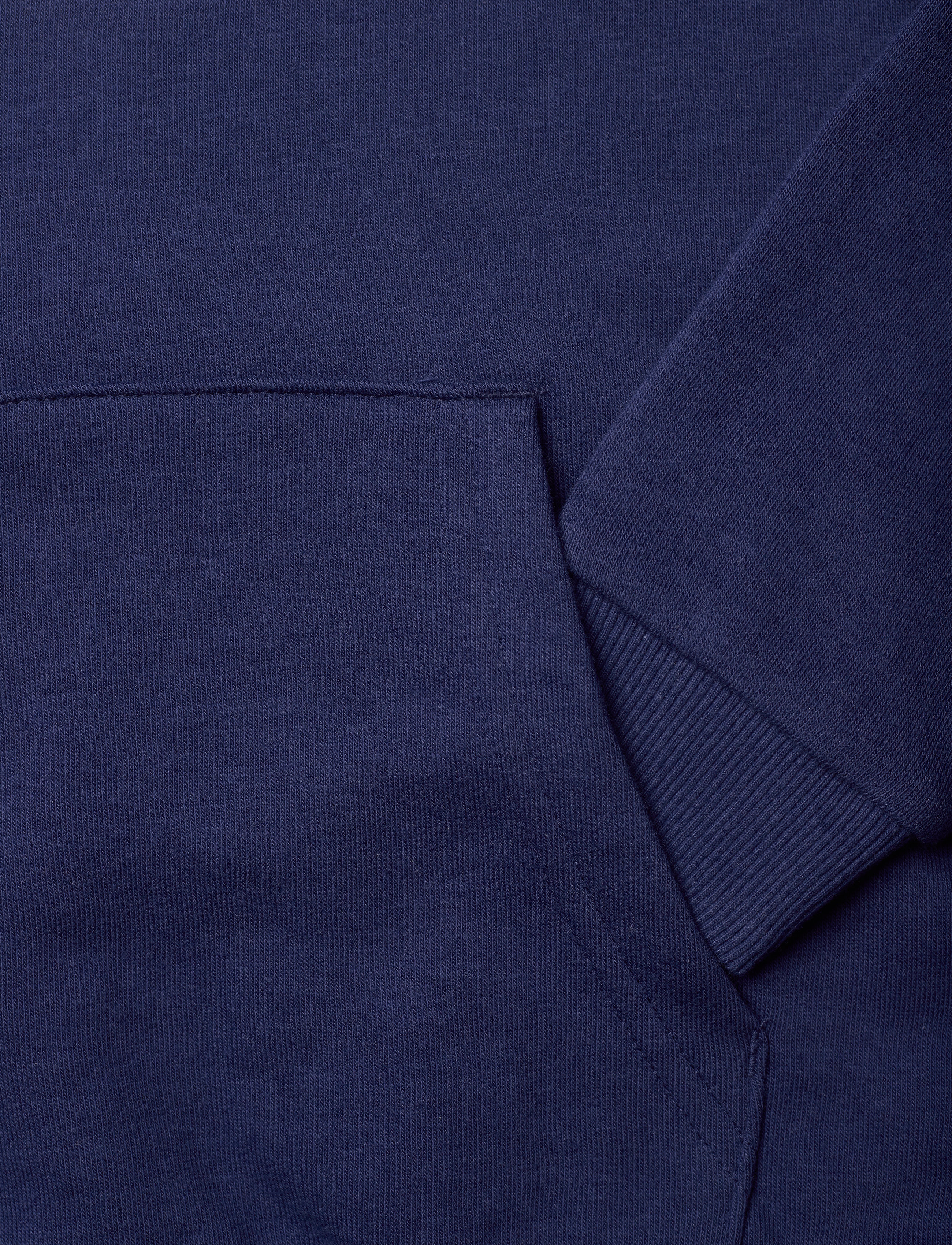 FILA - SANDE - medieval blue - 3