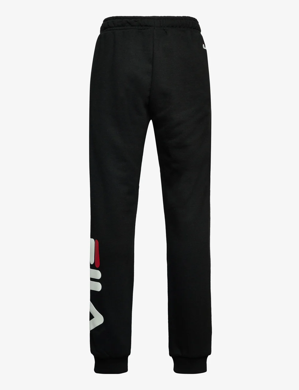 SONGE classic logo sweat pants