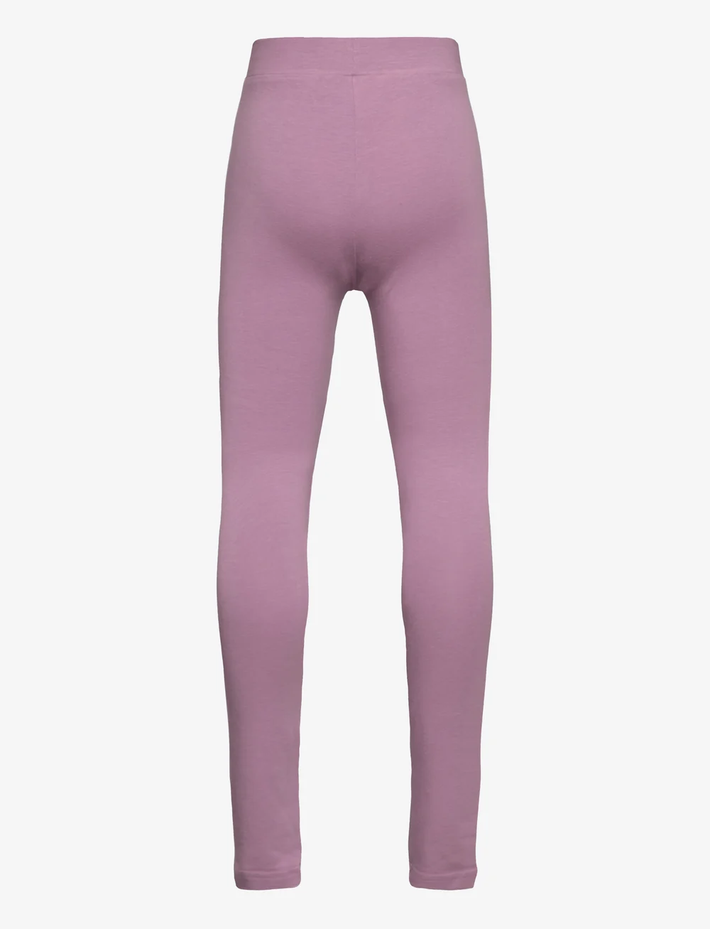 Fila leggings top pink