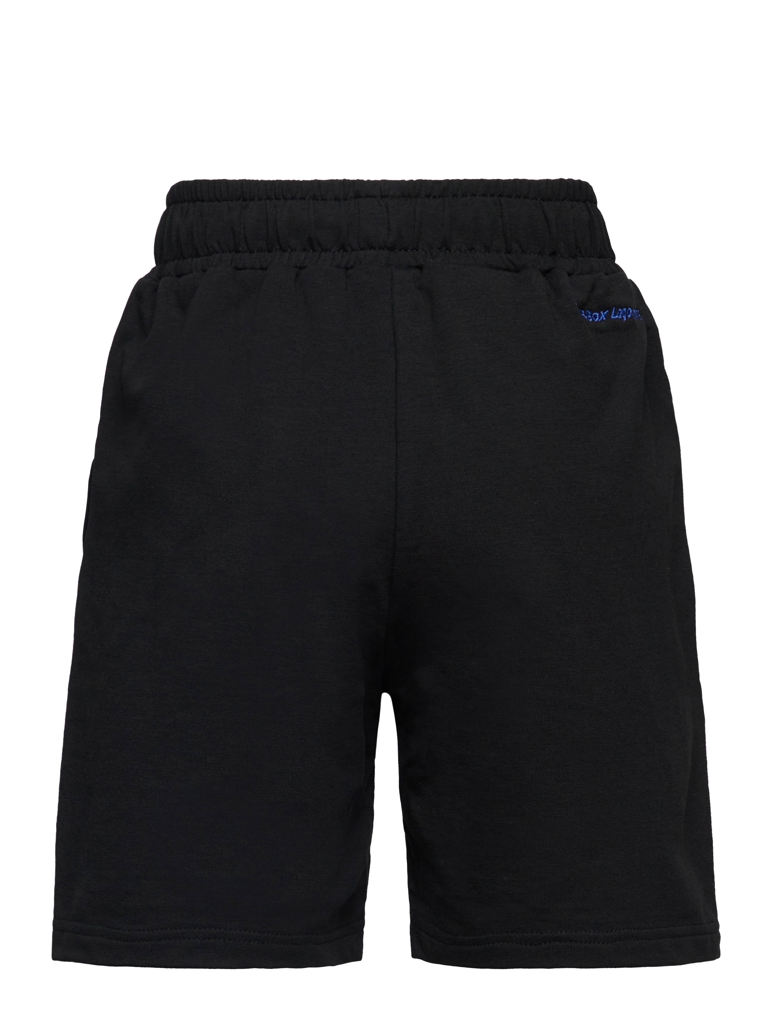 FILA - BEXTEN shorts - black - 1
