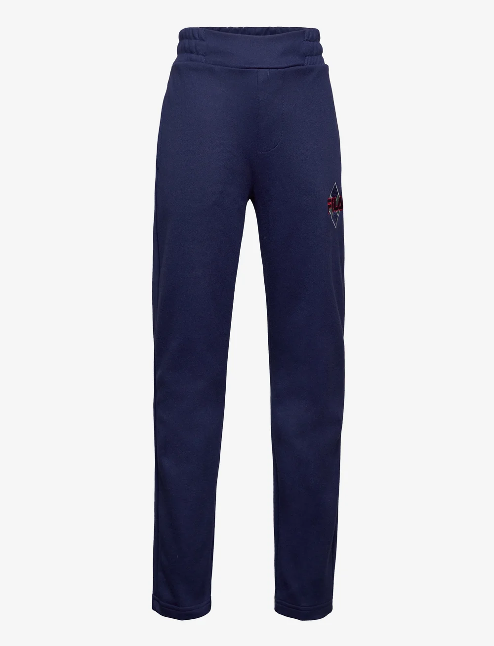 Fila track bottoms sales