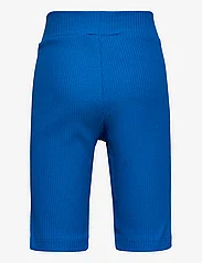 FILA - TAUTENBURG short leggings - cykelbyxor - lapis blue - 1