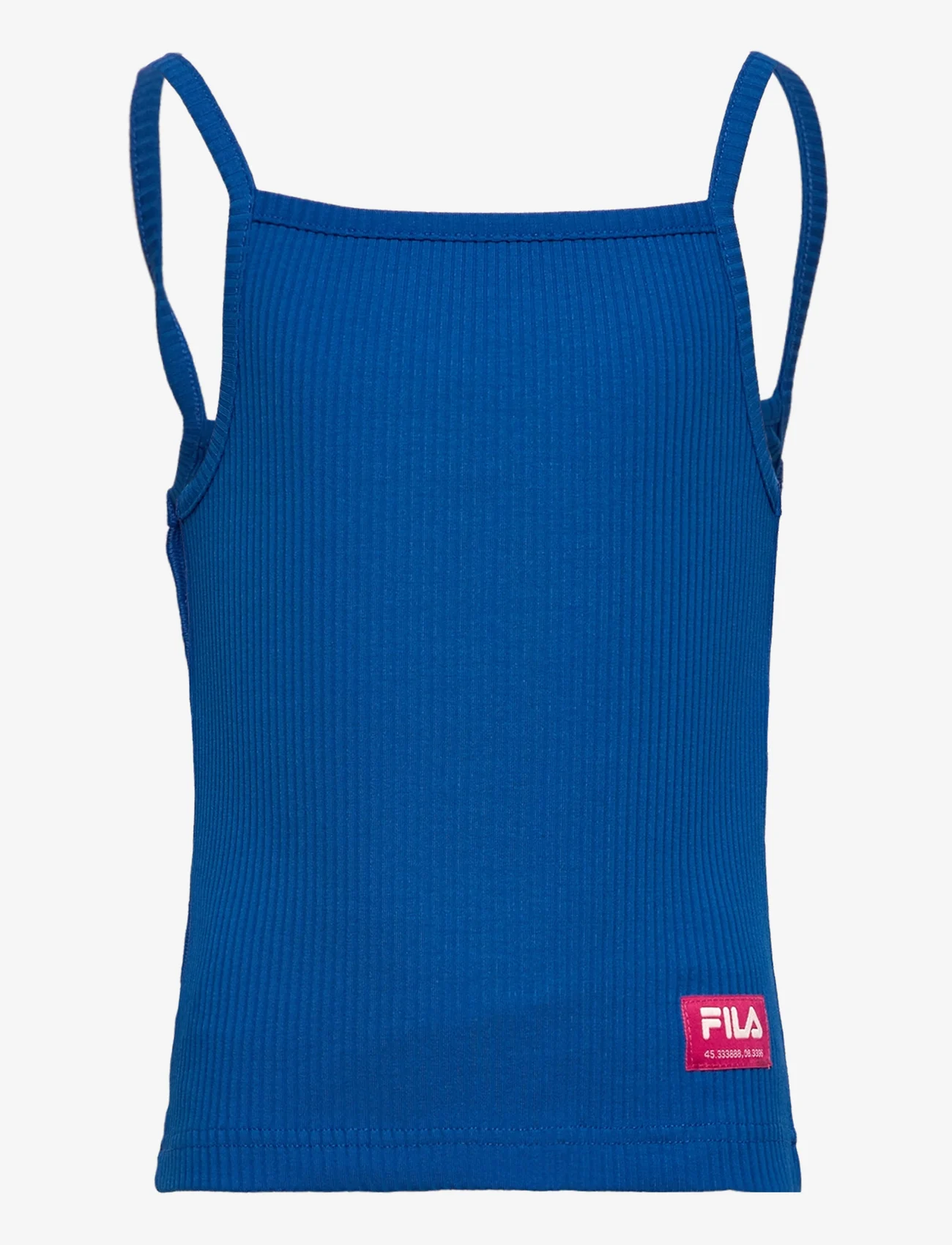 FILA - TARMSTEDT thight top - topit - lapis blue - 0