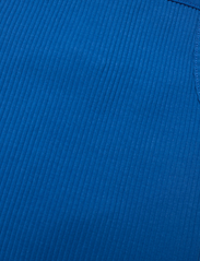 FILA - TARMSTEDT thight top - Õlapaeltega pluusid - lapis blue - 2