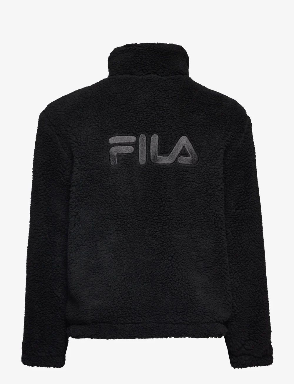 Sherpa fila discount