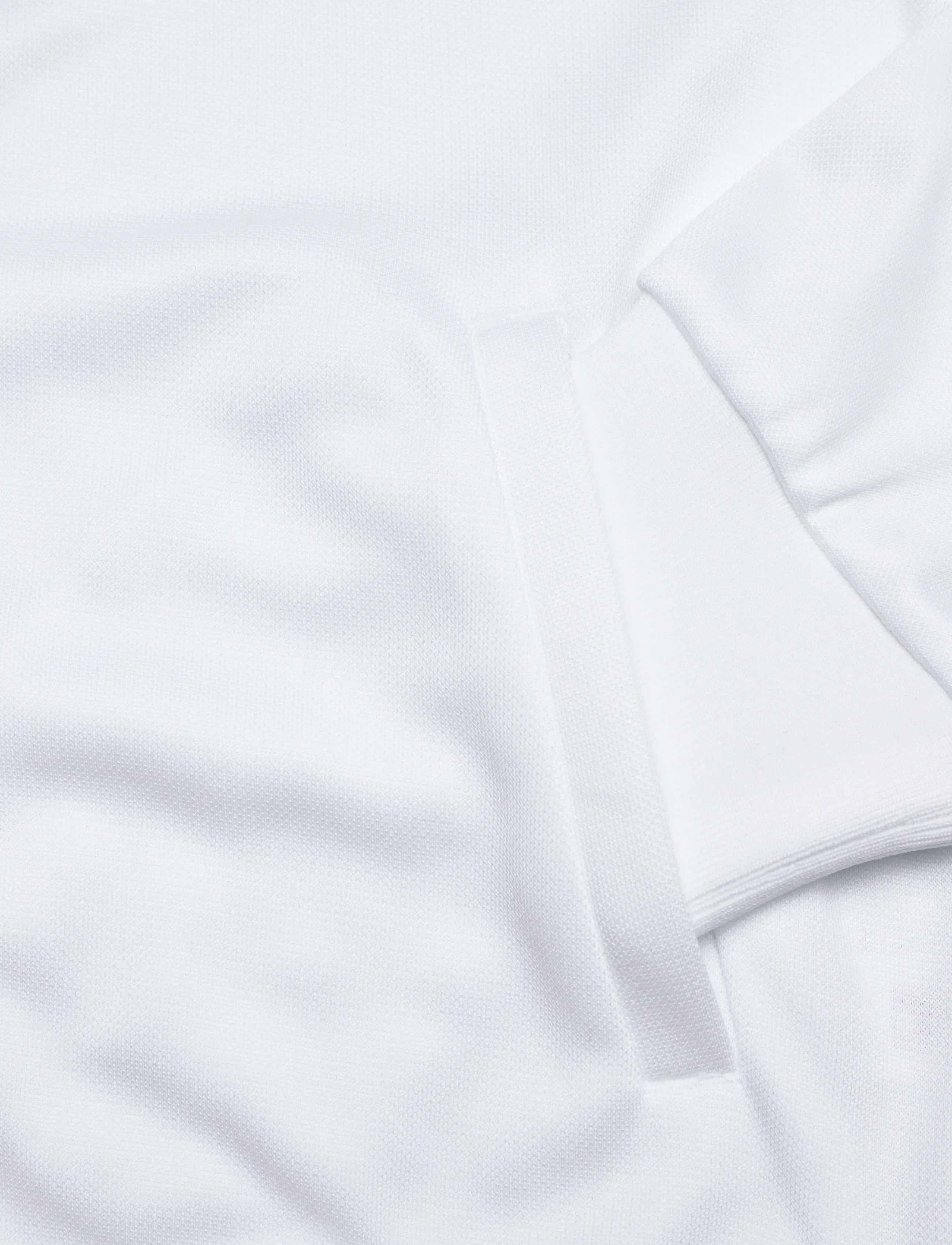 FILA - CAMPASSO regular taped track jacket - striukės ir švarkeliai - bright white-white pepper - 3