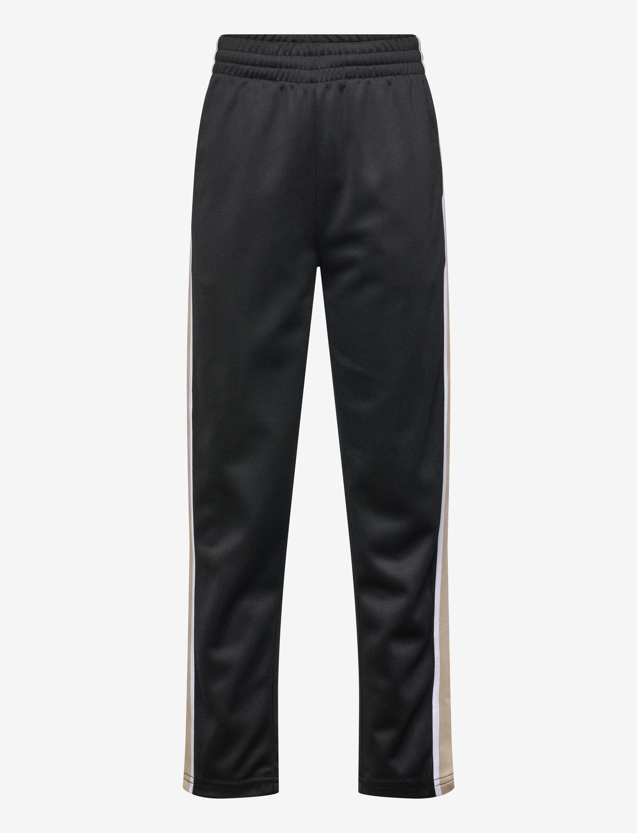 FILA - FORCOLI regular track pants - sweatpants - black - 0