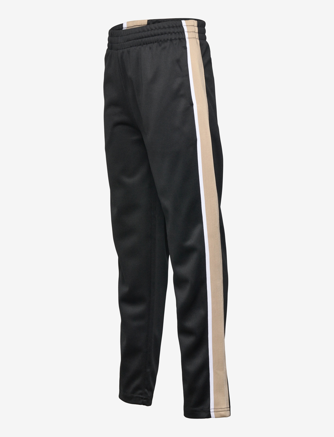 FILA - FORCOLI regular track pants - sweatpants - black - 3