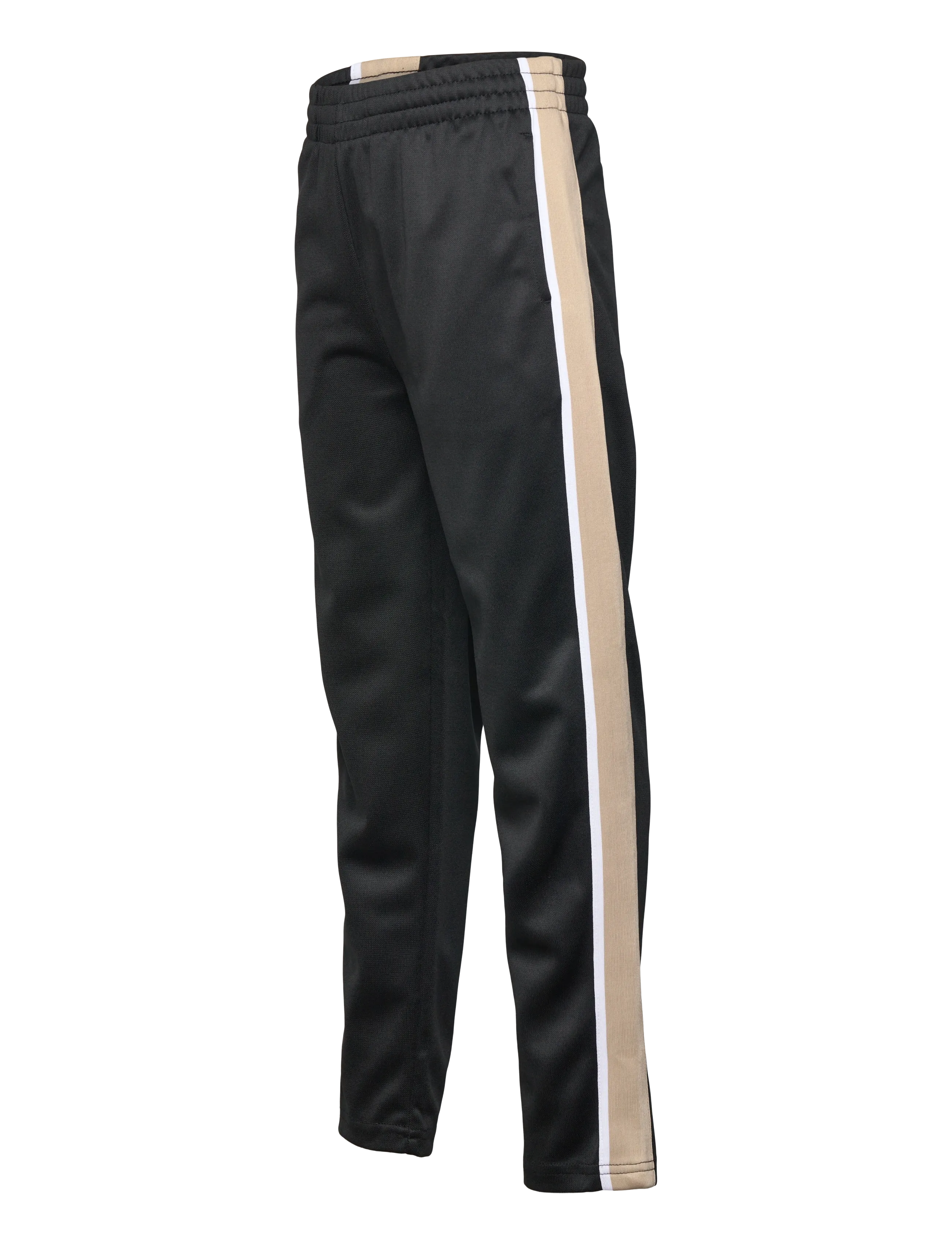 FILA - FORCOLI regular track pants - black - 3