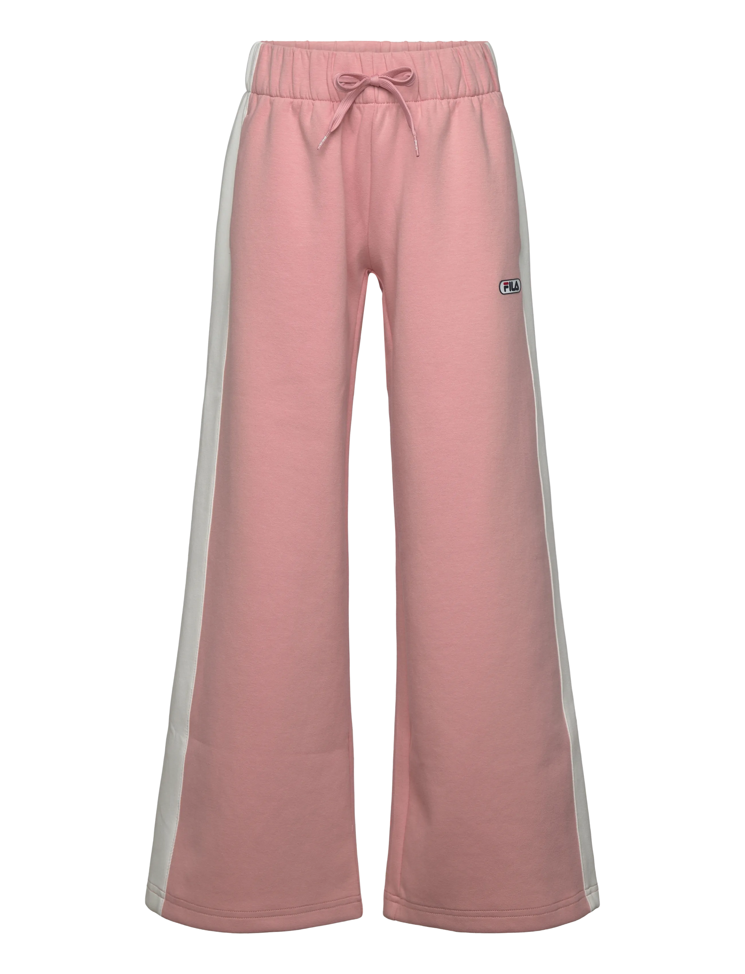 FILA - Lecore Wide Contrast Panel