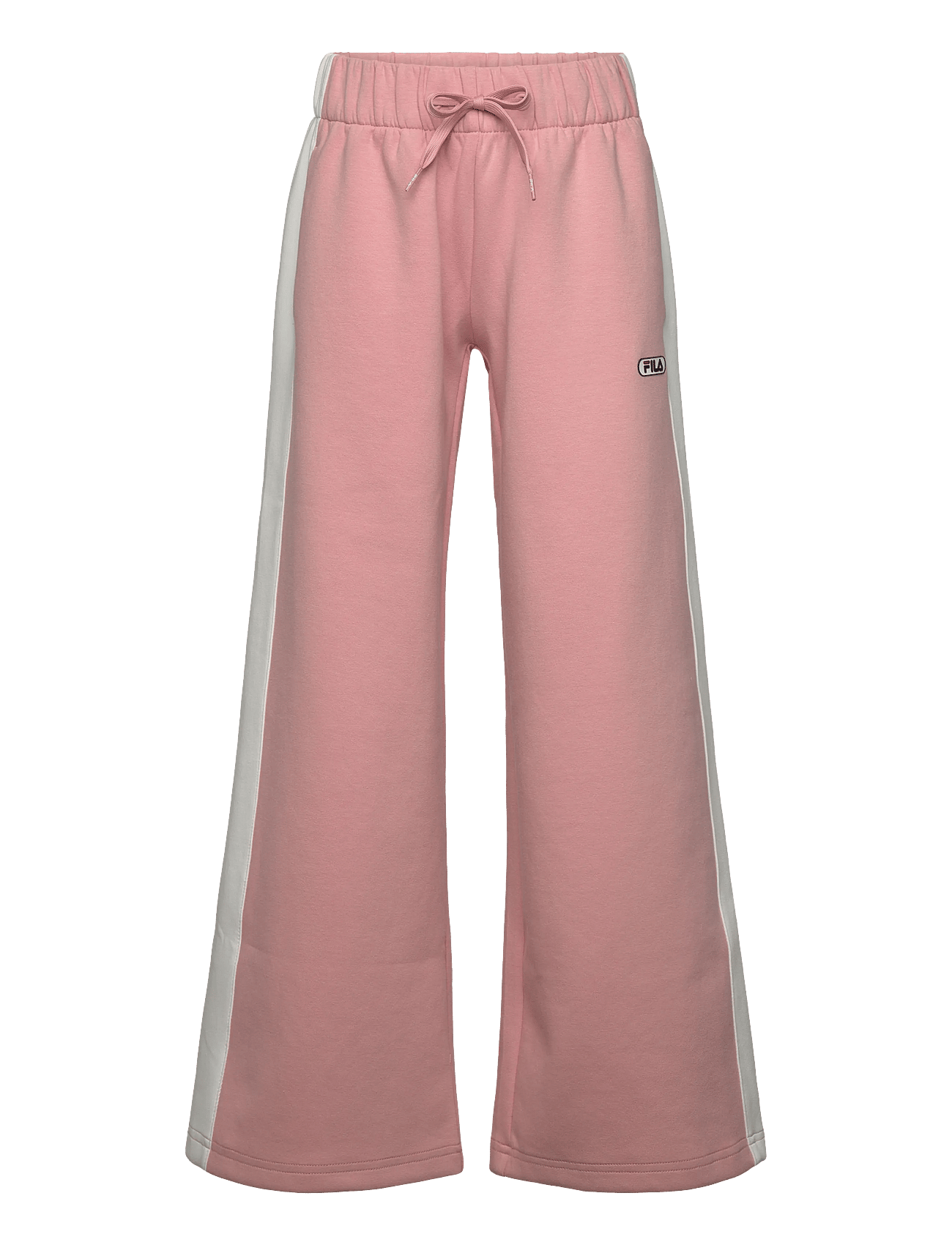 FILA - Lecore Wide Contrast Panel