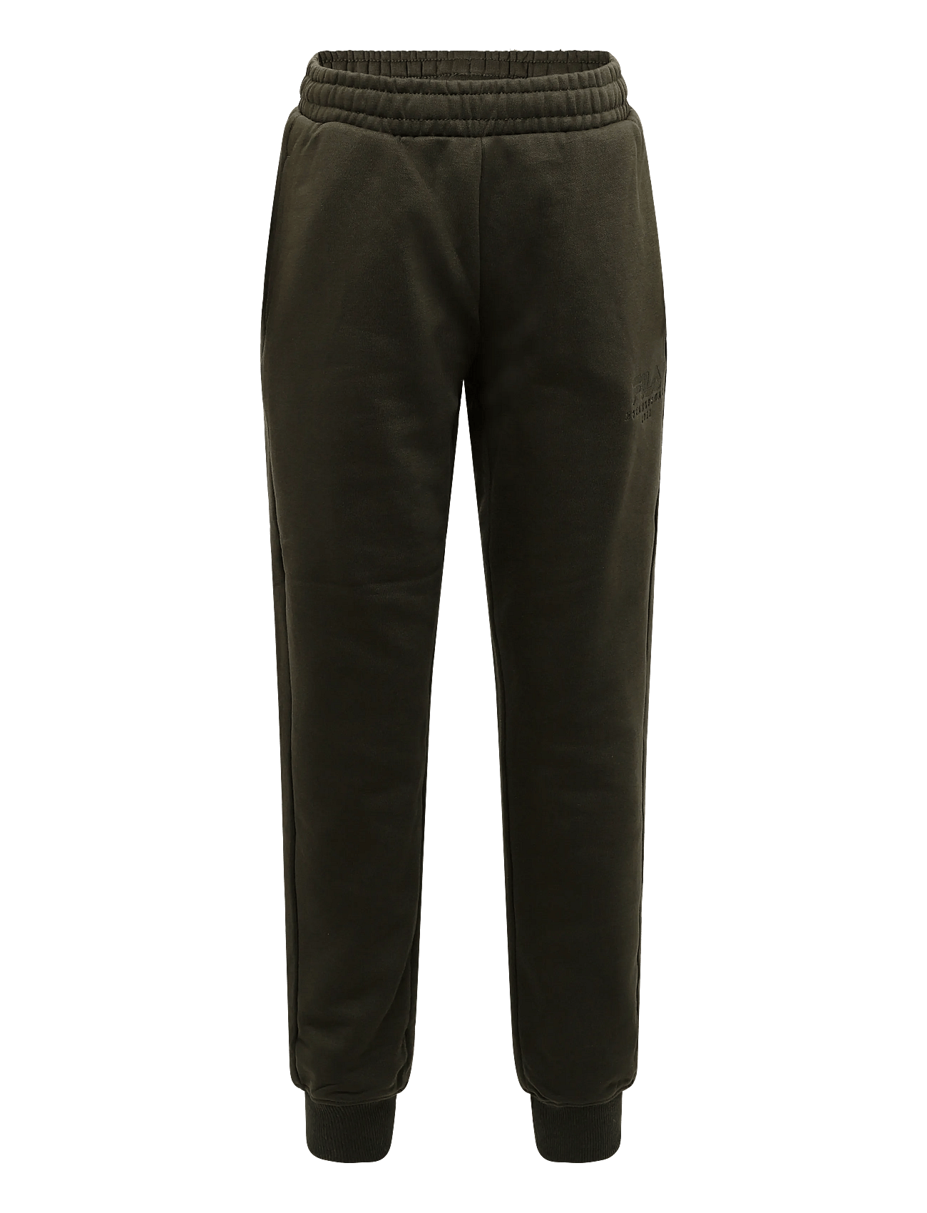FILA - Valsera Regular Brushed Sweatpants