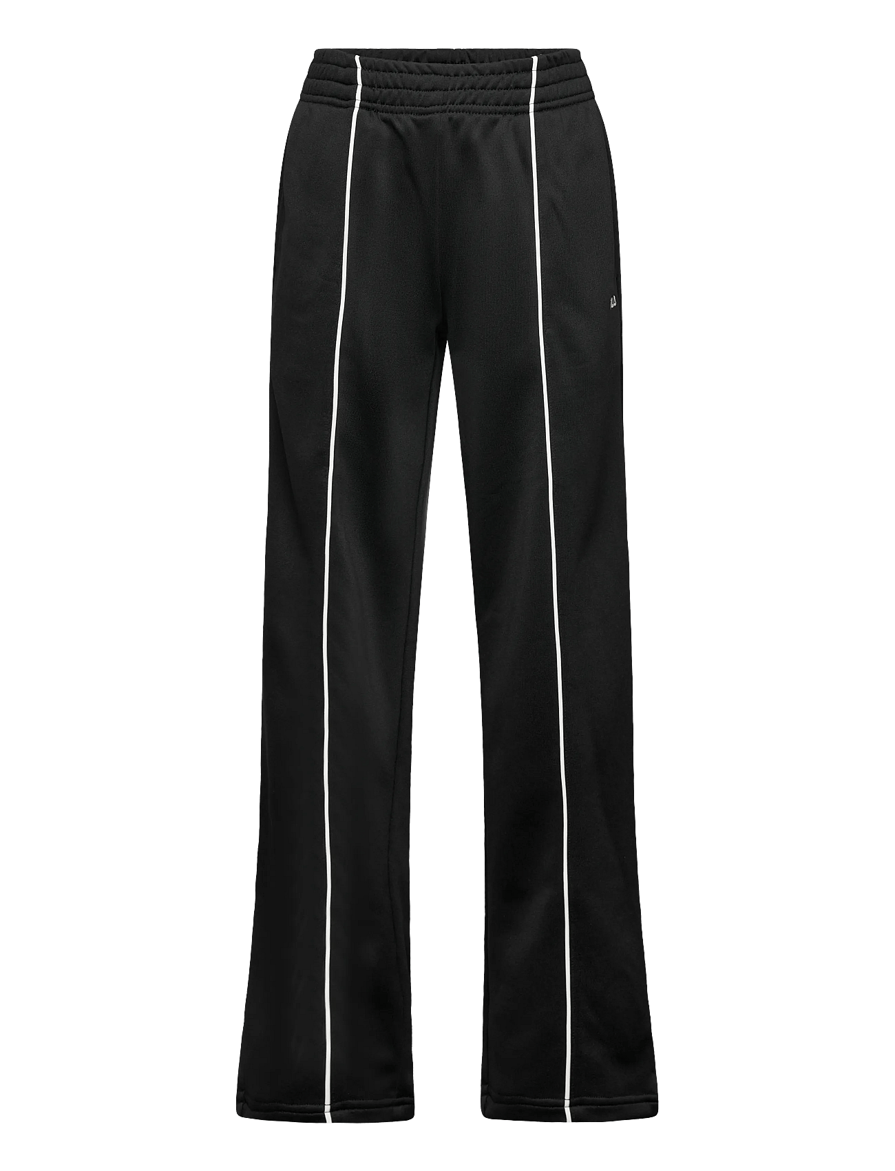 FILA - Novale Regular Wide Piping