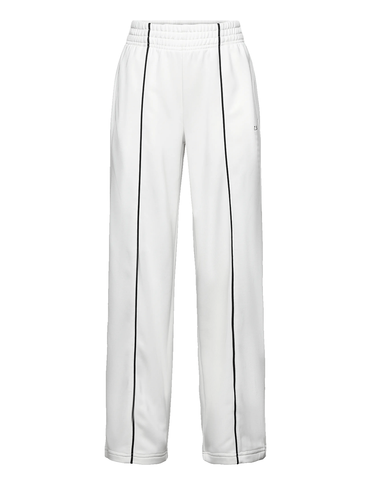 FILA - Novale Regular Wide Piping