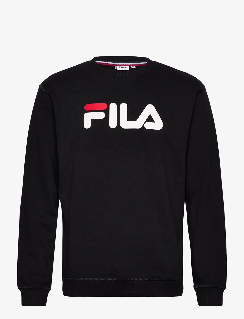Fila dzemperiai discount