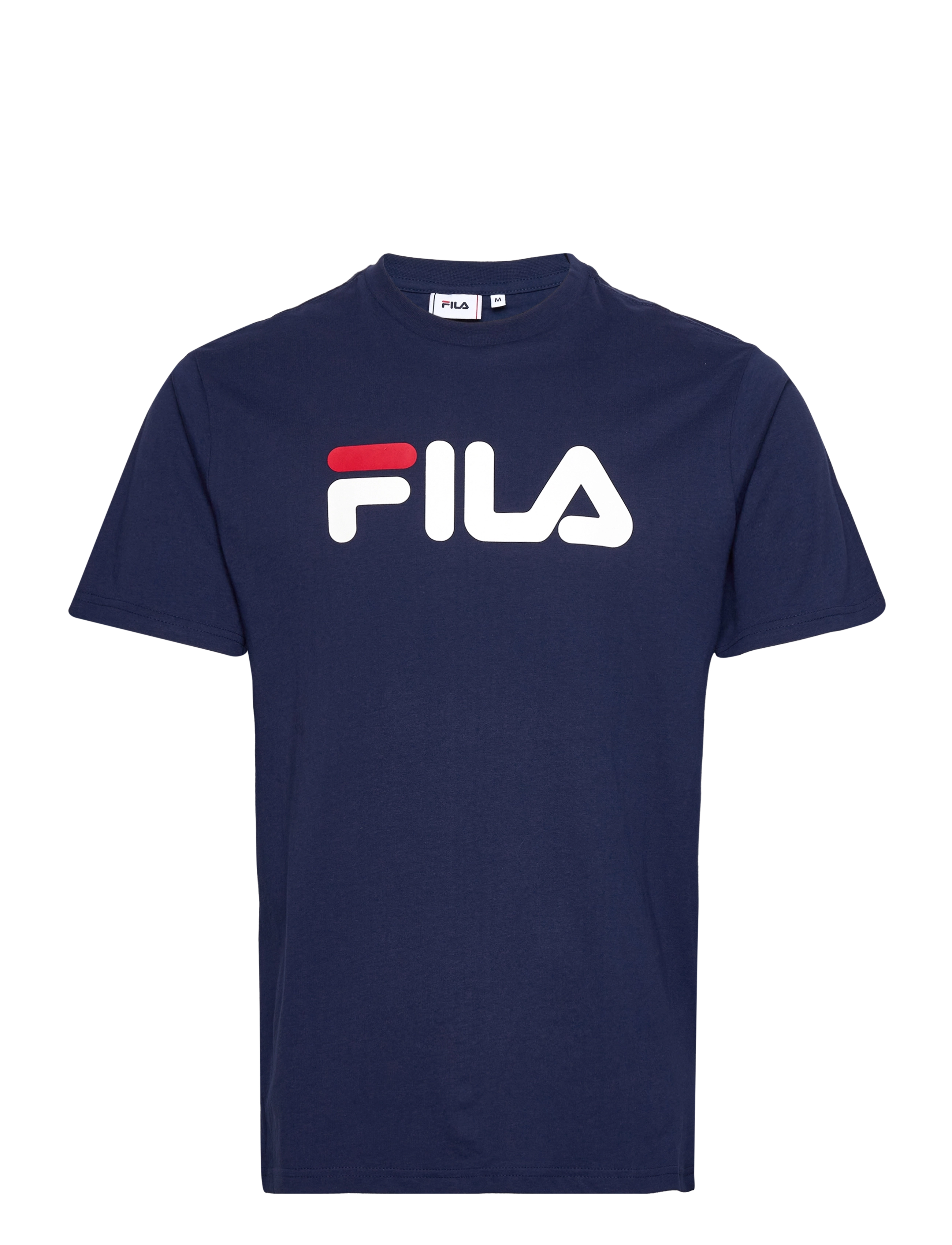 BELLANO tee - MEDIEVAL BLUE