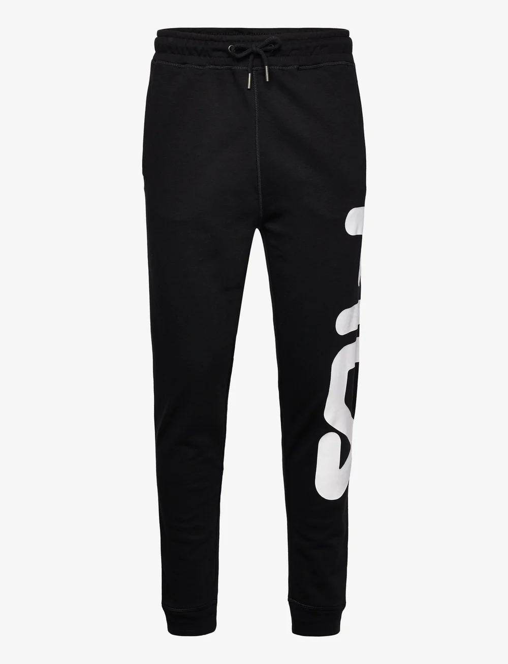 Fila classic pants online