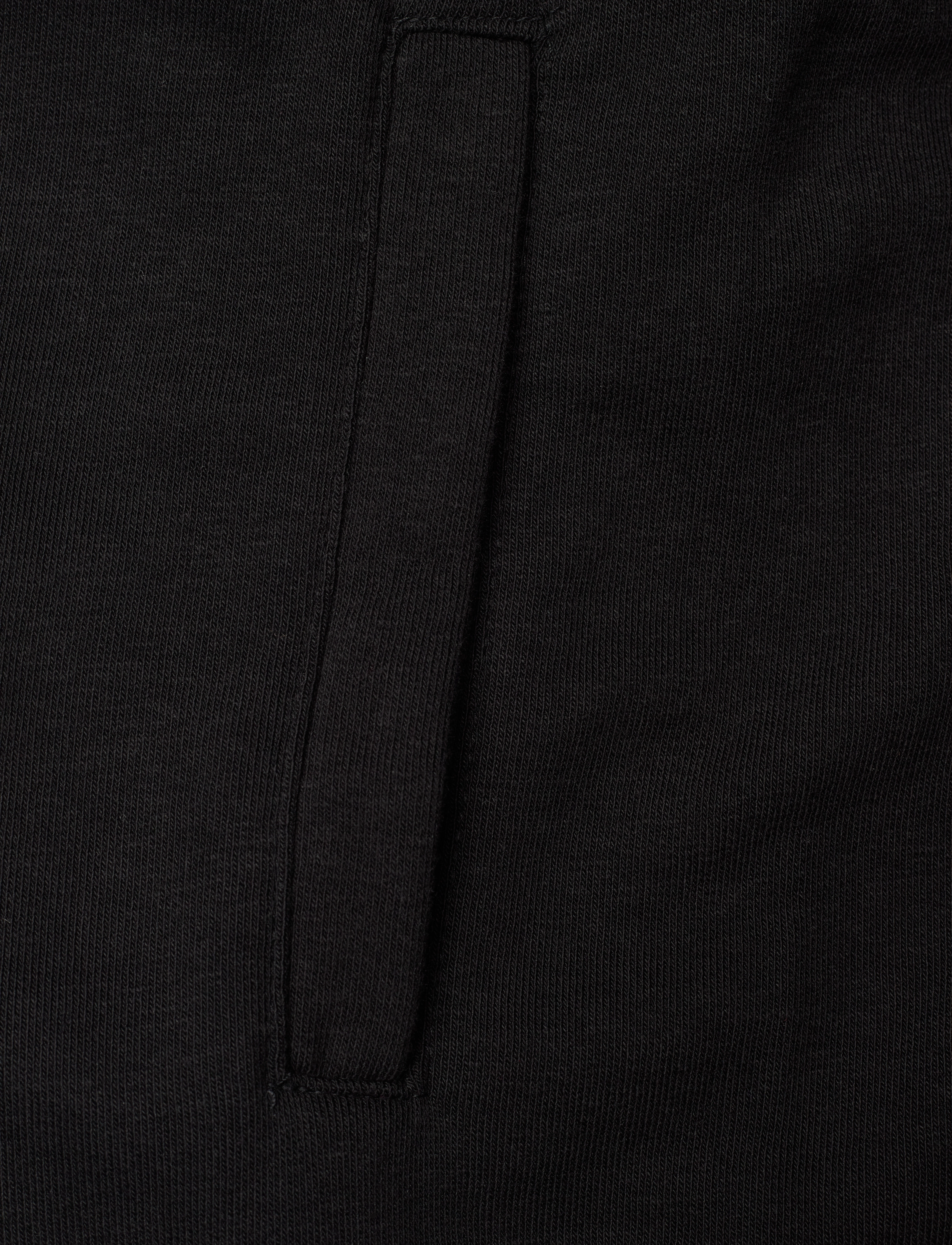 FILA - BRONTE pants - black - 2