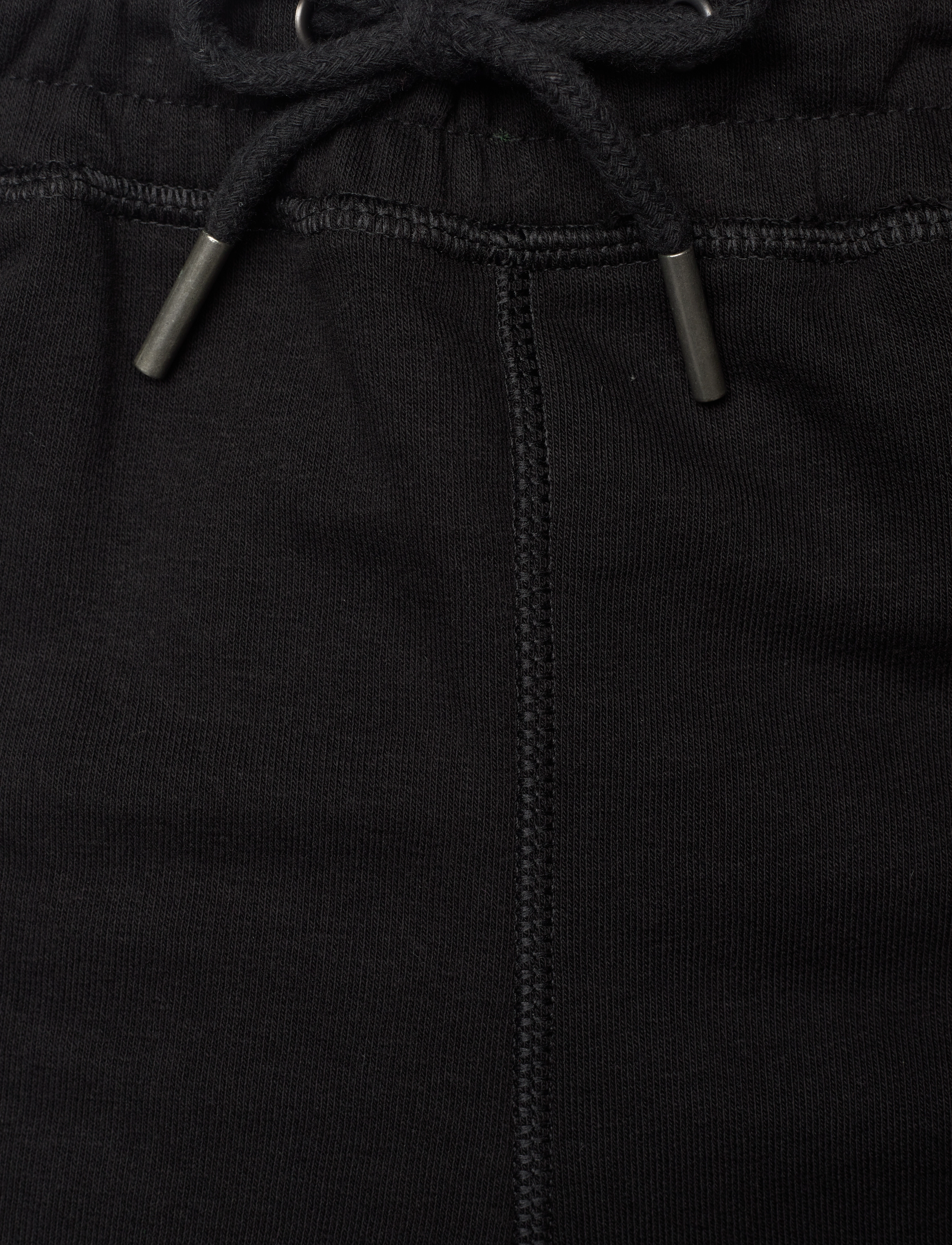FILA - BRONTE pants - black - 3