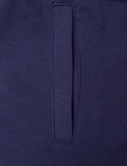 FILA - BRONTE pants - sweatpants - medieval blue - 2