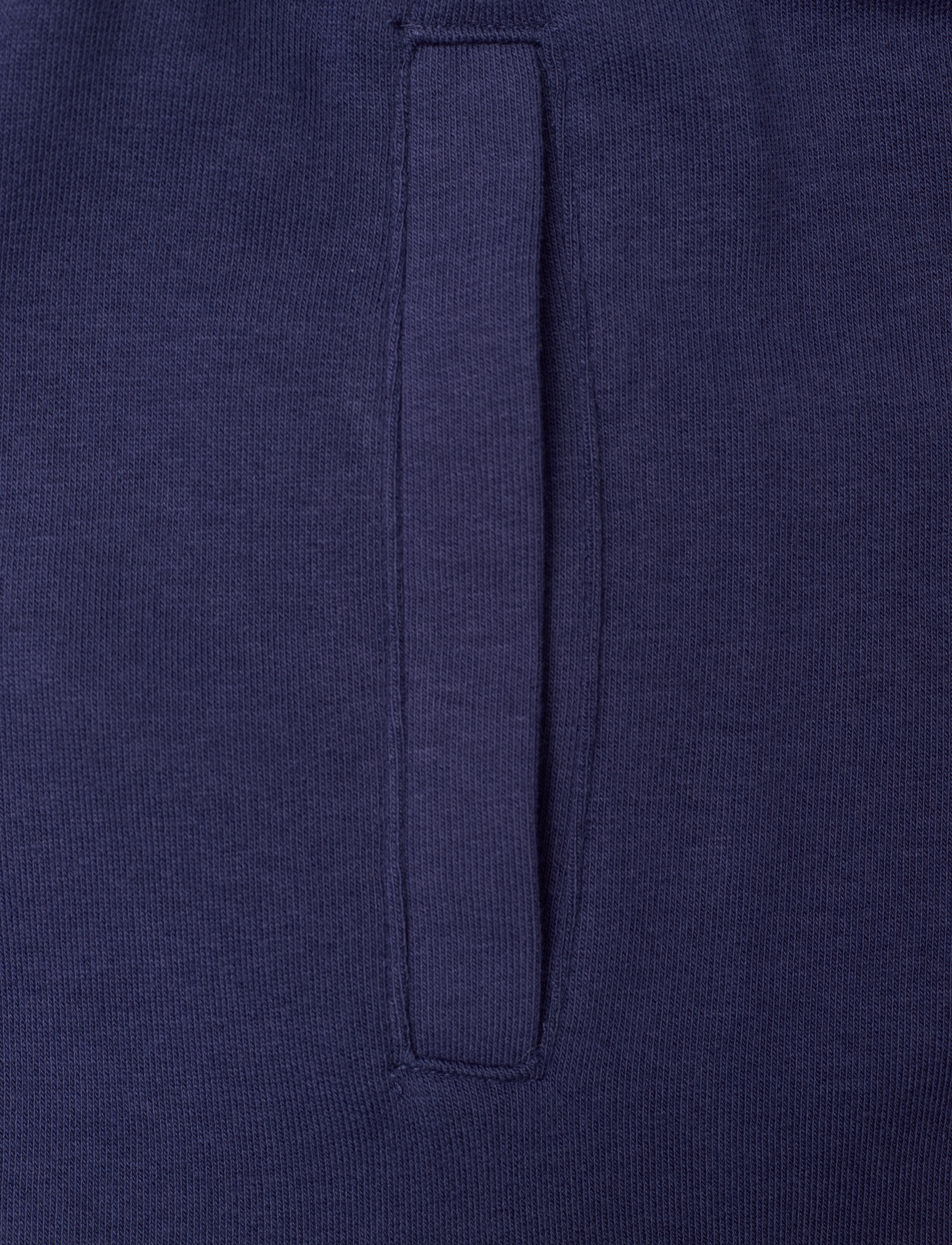 FILA - BRONTE pants - medieval blue - 2