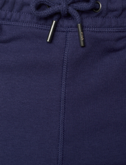 FILA - BRONTE pants - pants - medieval blue - 3