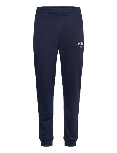 Valsera Regularlogo Sweatpants - Sweatpants