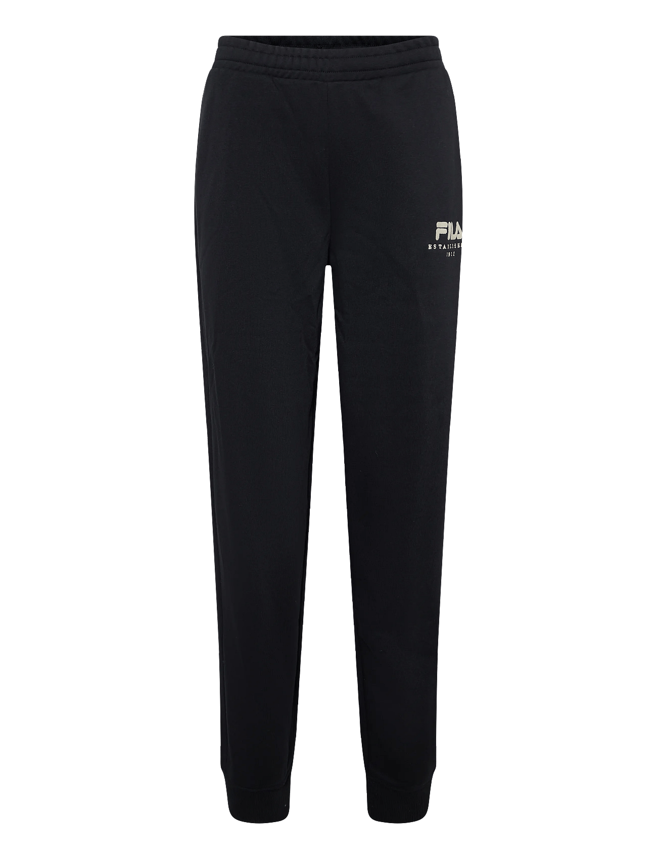 FILA - Valsera Regular Brushed Sweatpants