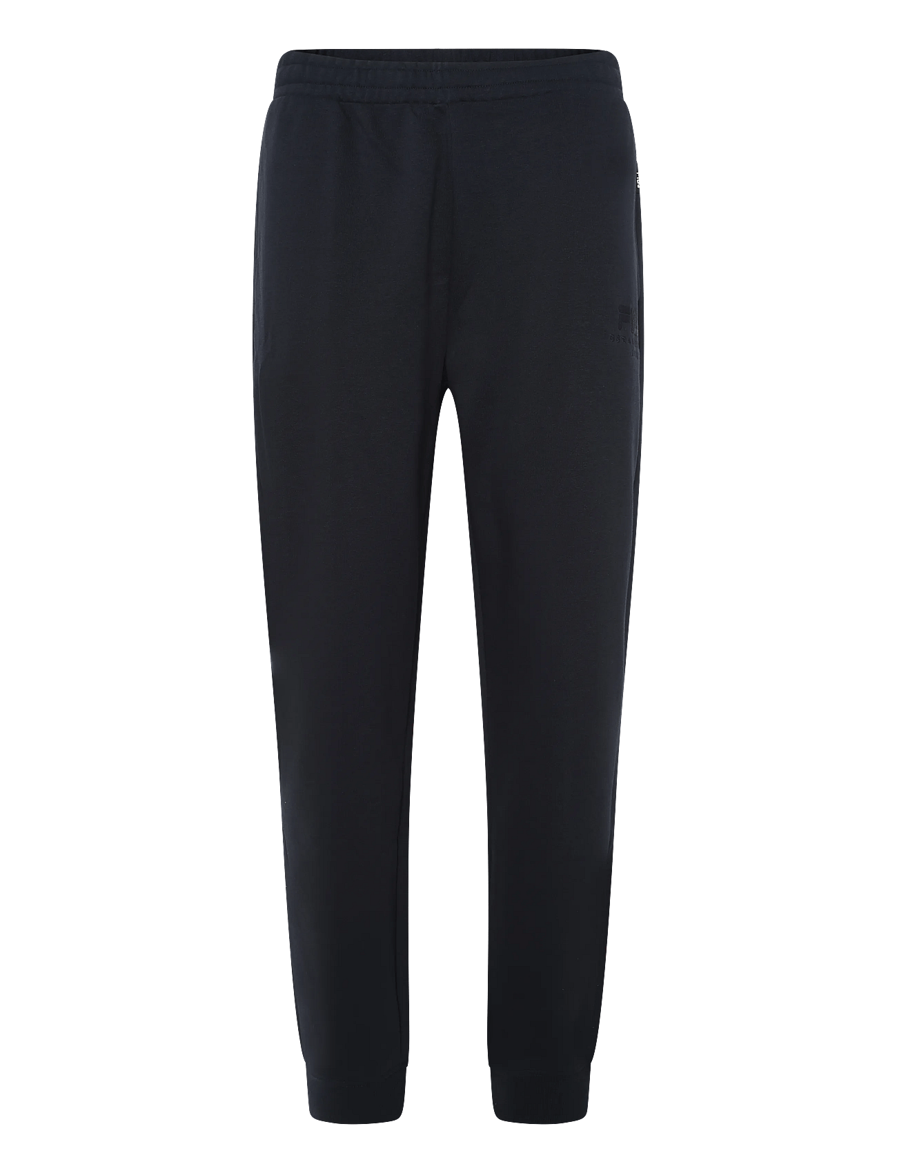 FILA - Valsera Regular Brushed Sweatpants