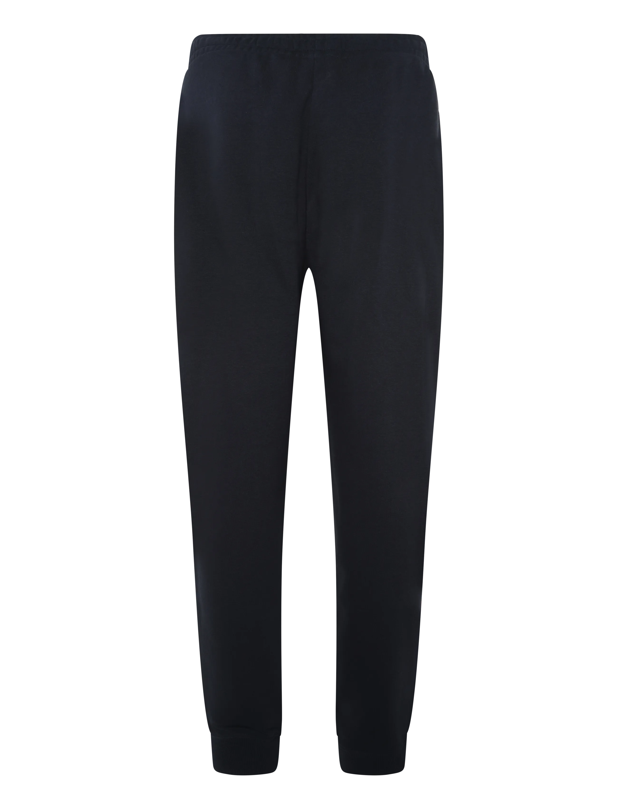 FILA - VALSERA regular brushed sweatpants - hosen - dark sapphire - 1