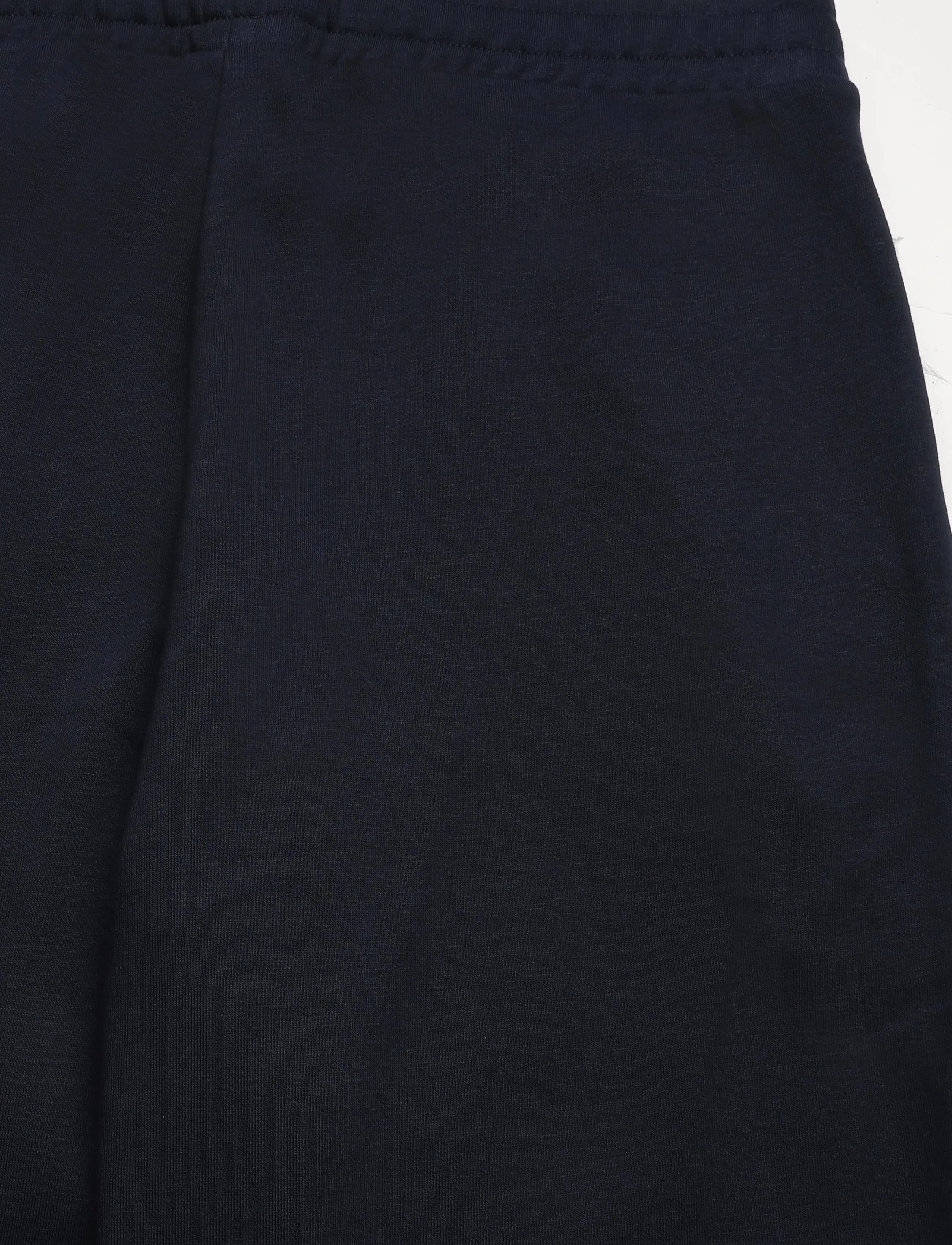 FILA - VALSERA regular brushed sweatpants - hosen - dark sapphire - 2