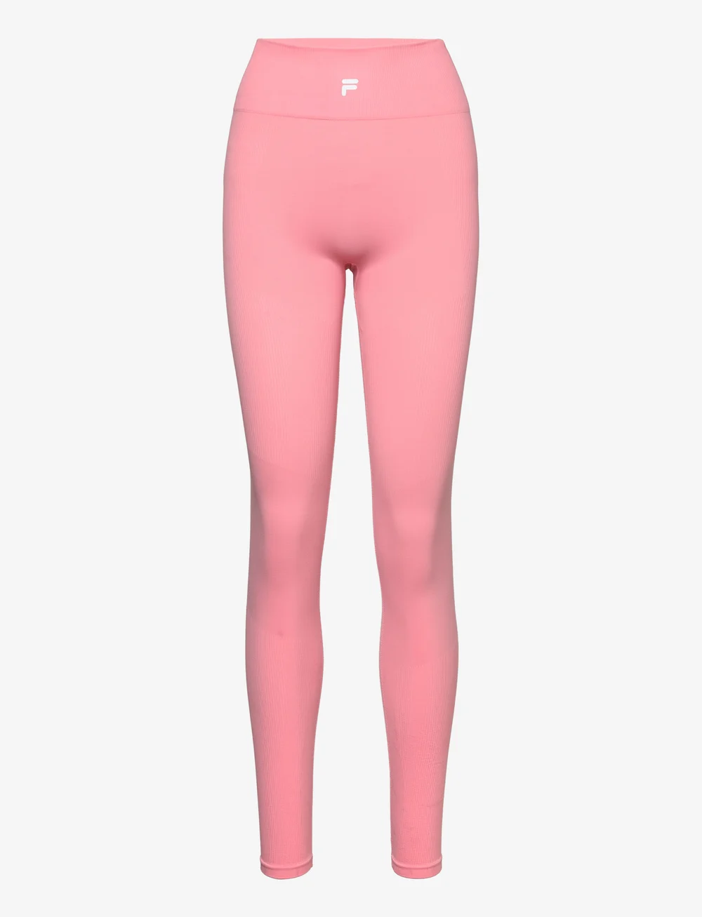 Pink 2025 fila leggings