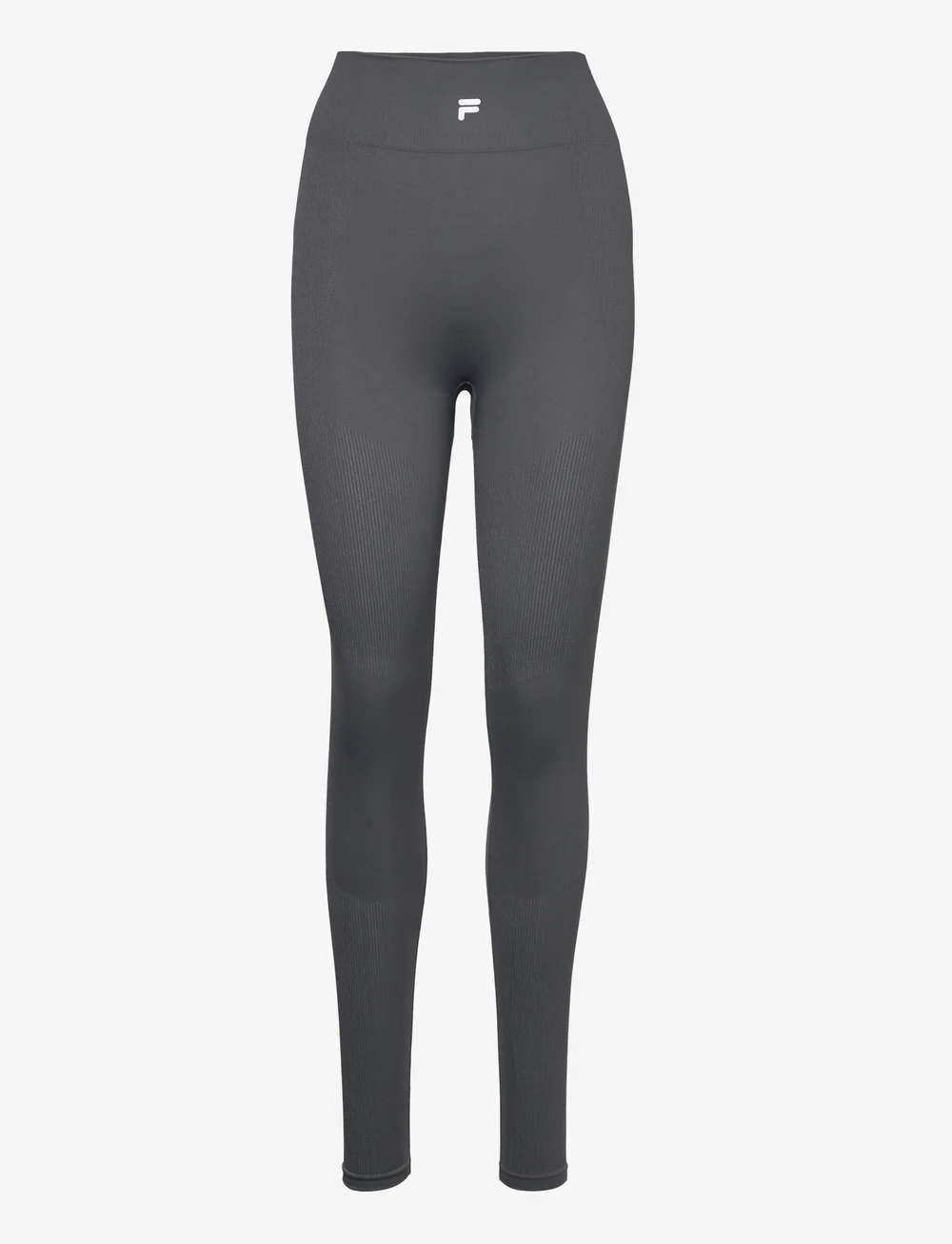 FILA Coimbra Leggings Seamless Seamless tights Boozt