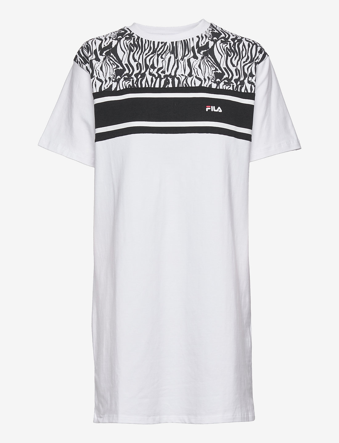 Fila 2025 dresses online