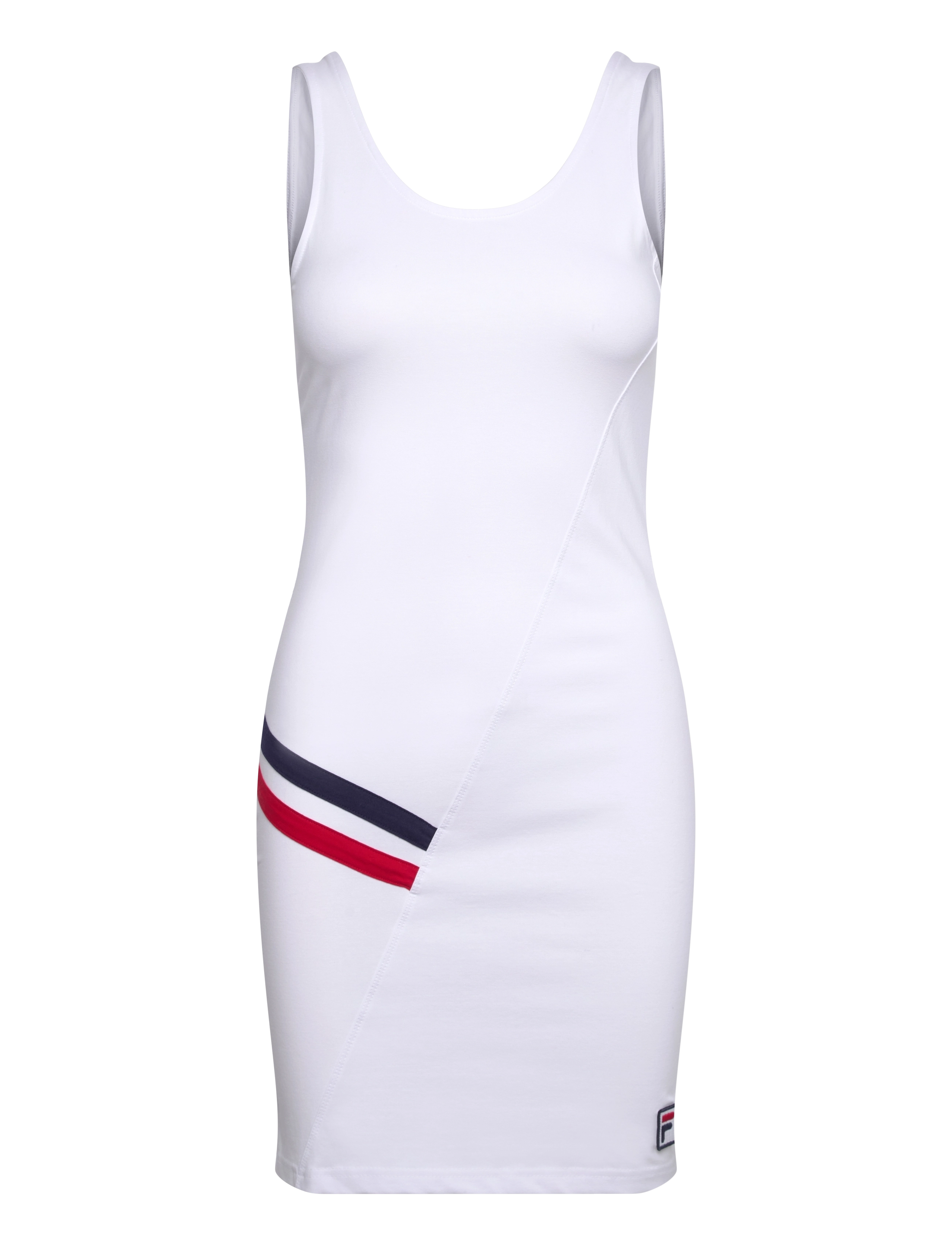 BRIGHT WHITE