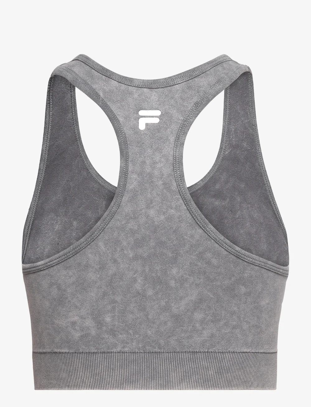 Fila sport seamless store performance sports bra